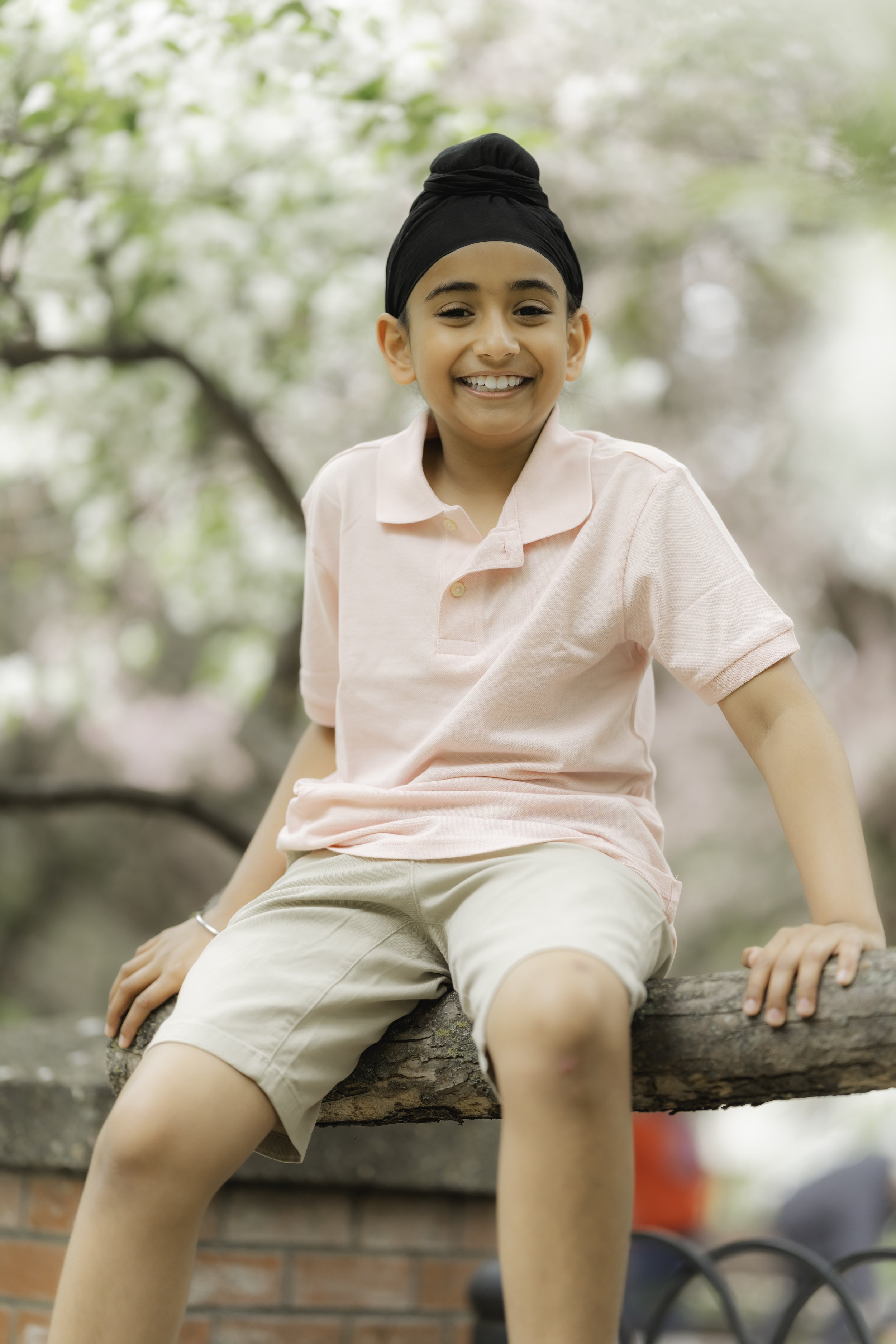 2025-05-19 - Amrit_Ronik-32.jpg