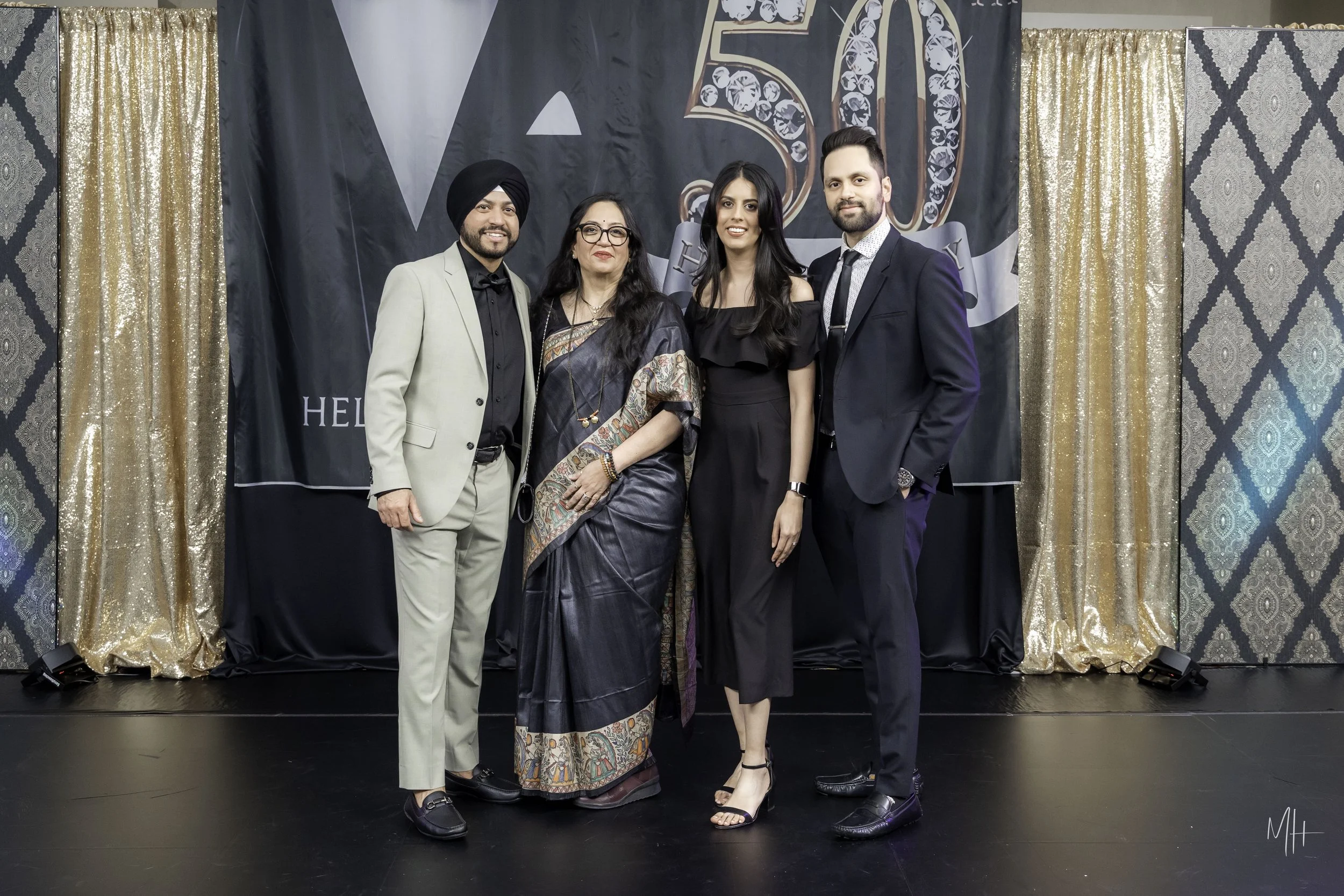 20260403 - Tony Rehal-173.jpg