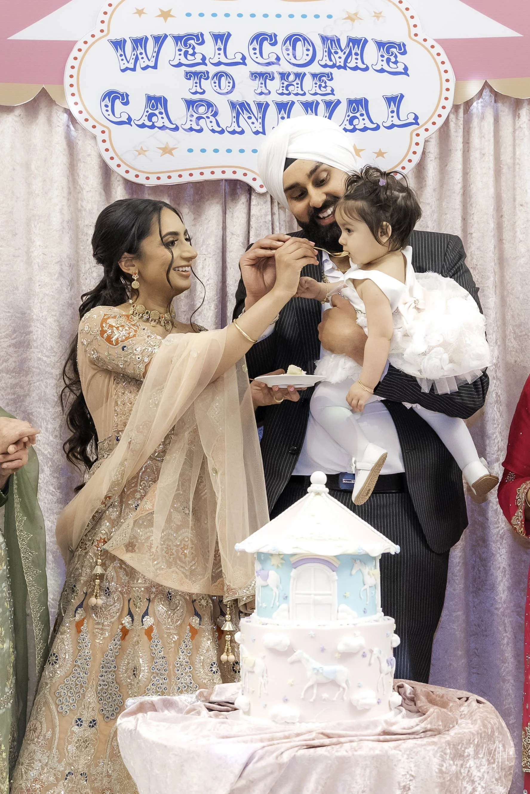 20260614 - Harbani bday-158.jpg