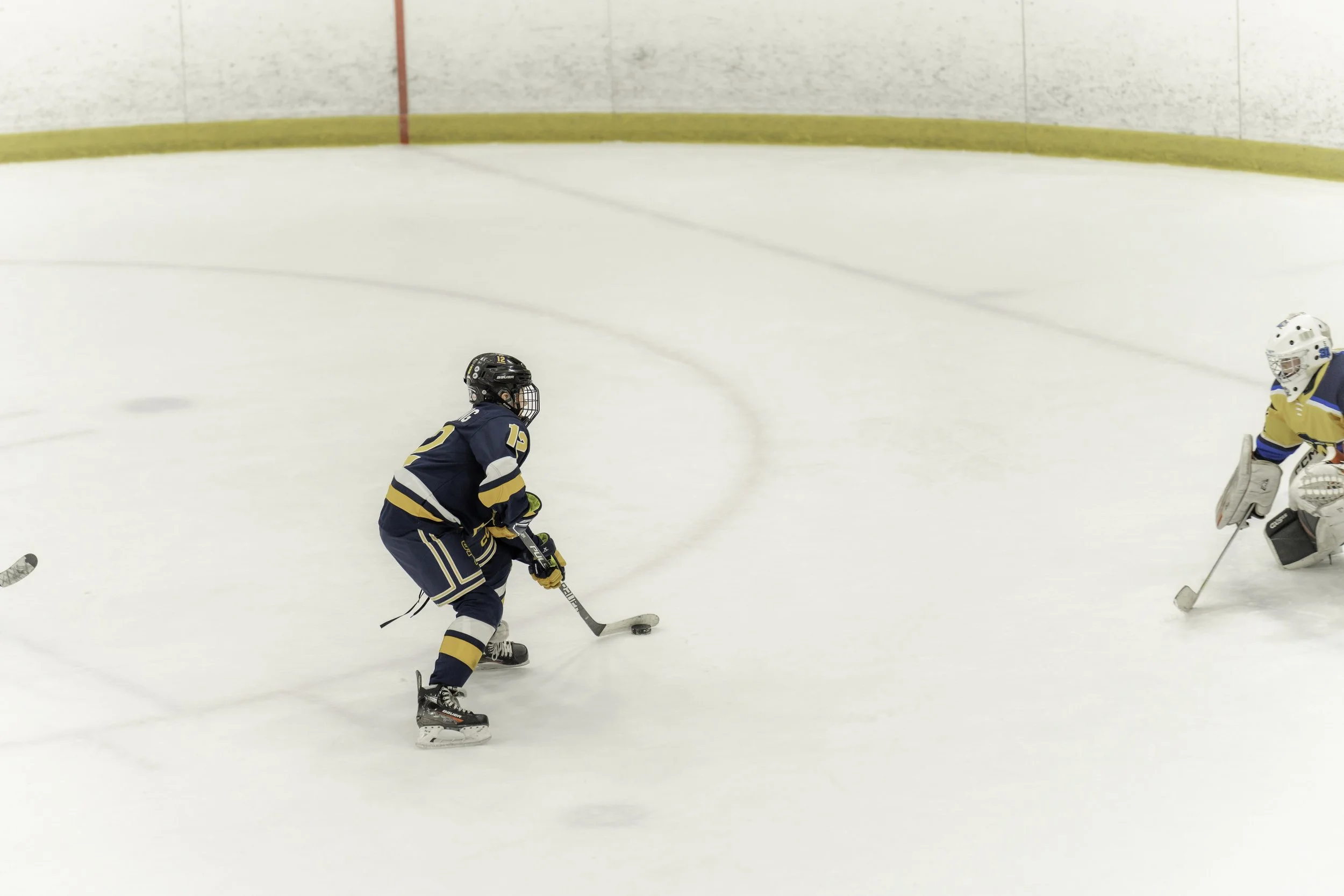 20260210 - Jdoering hockey-44.jpg