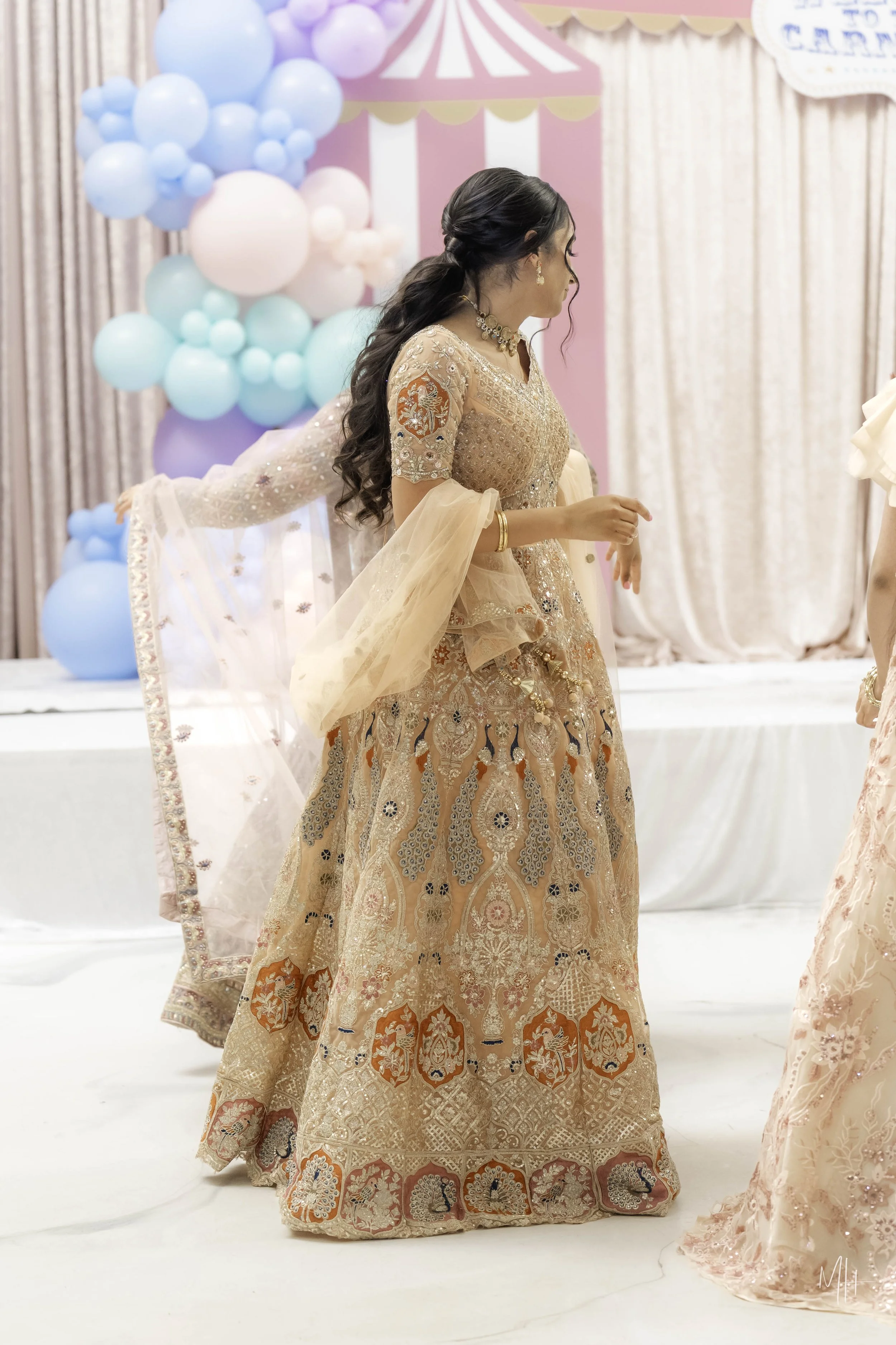 20260614 - Harbani bday-244.jpg
