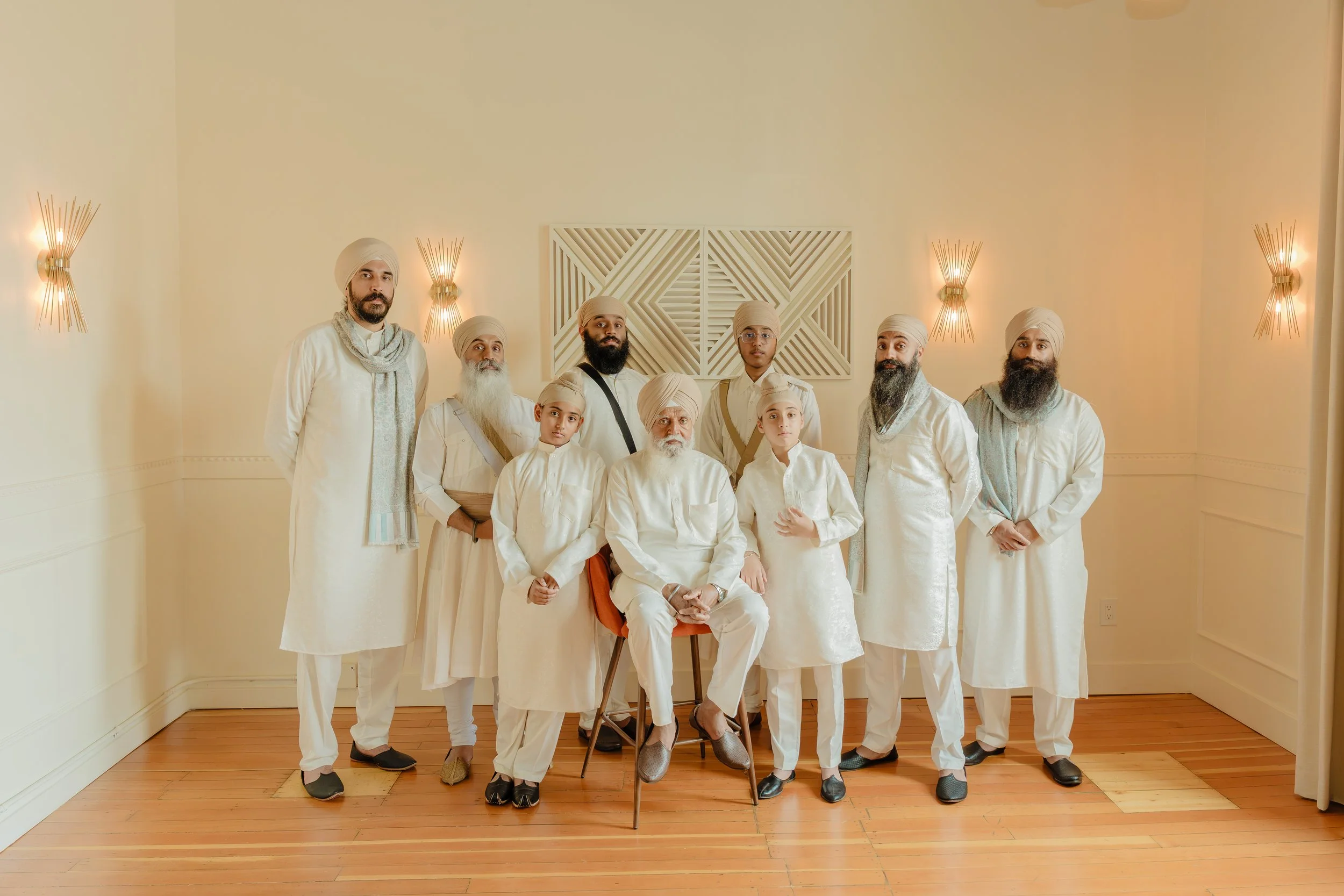 Deol Family 2026 - 61.jpg