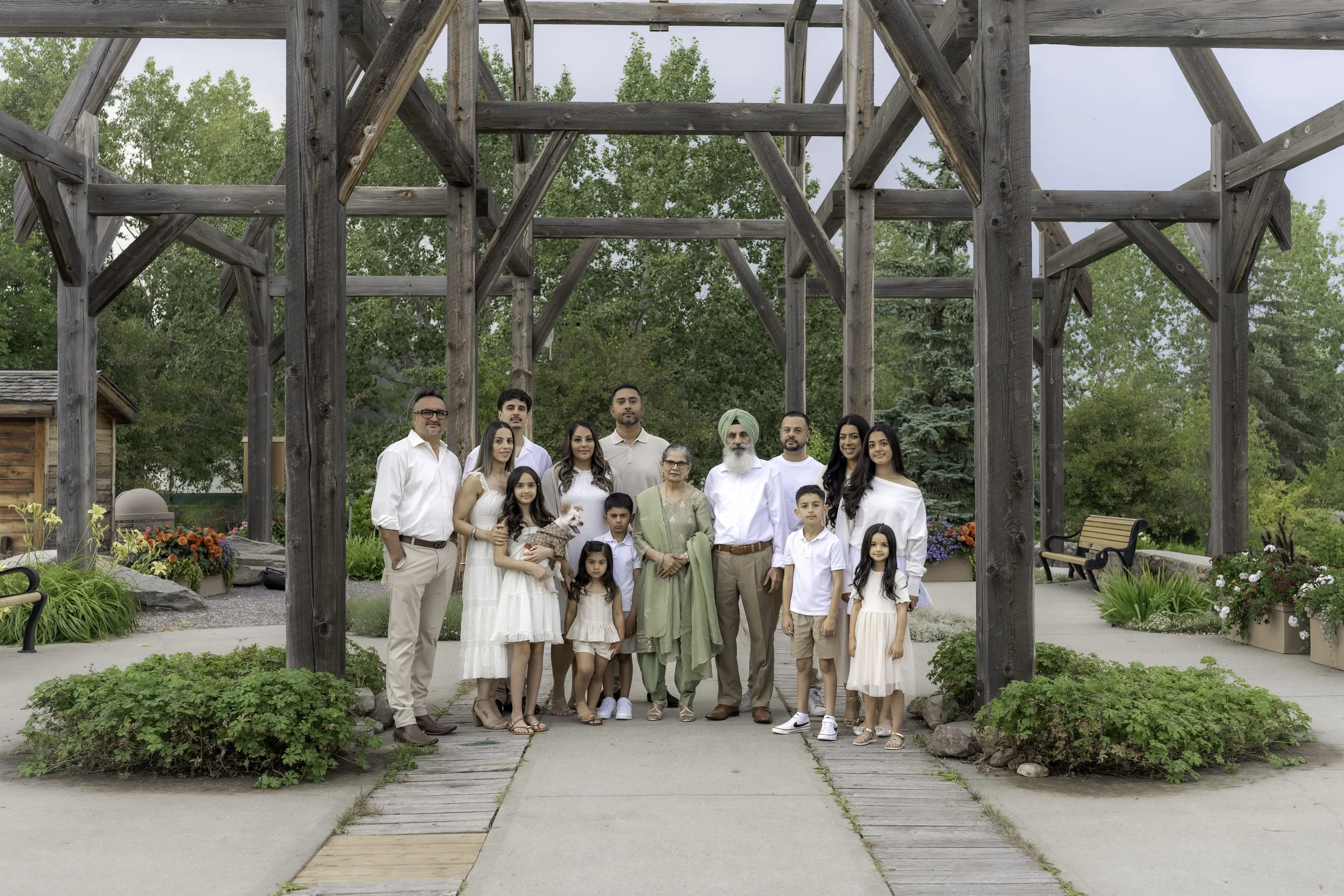 20260801 - Sidhu Family -34.jpg