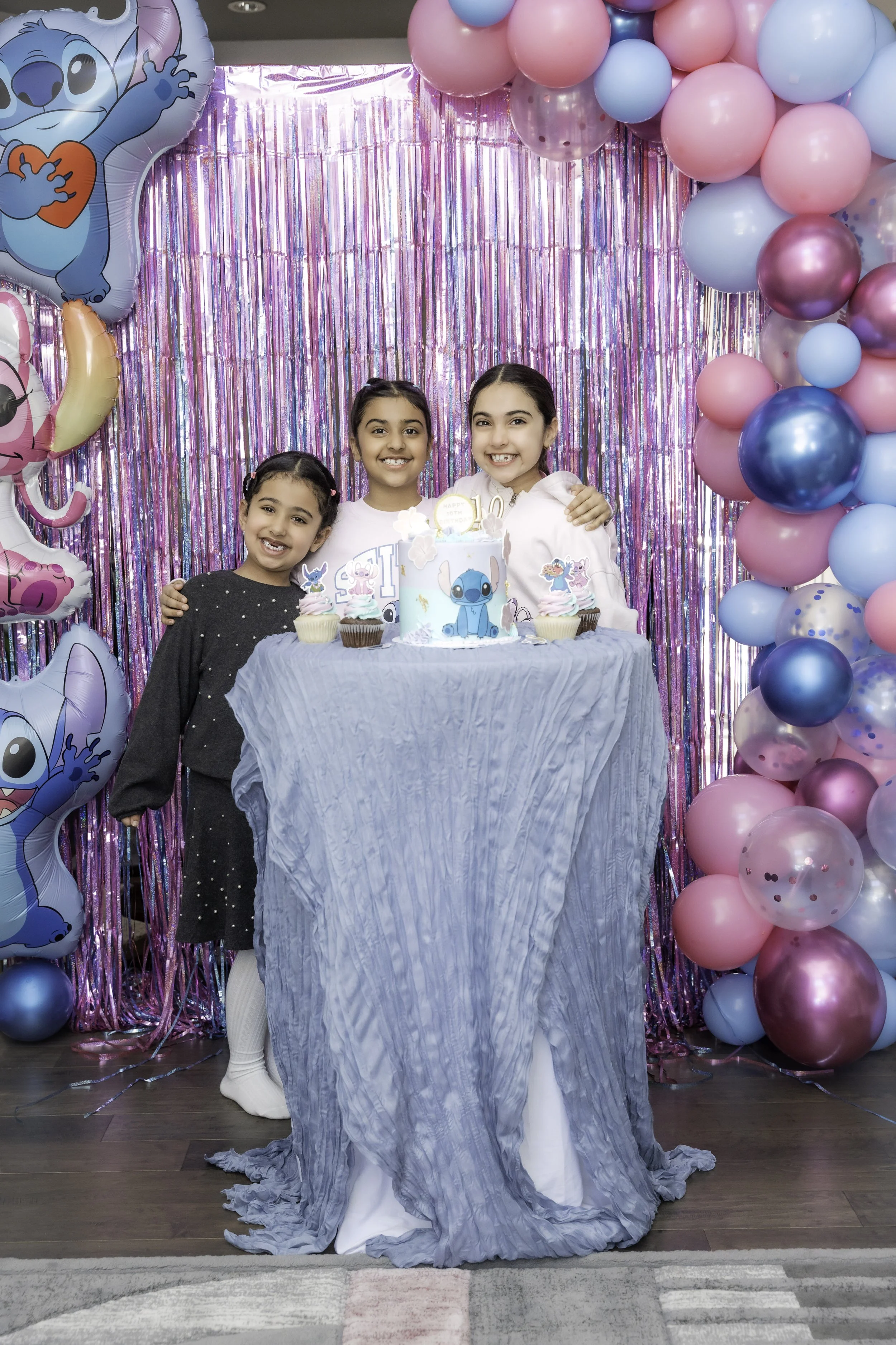 2026-01-25 - Prab Bday-98.jpg