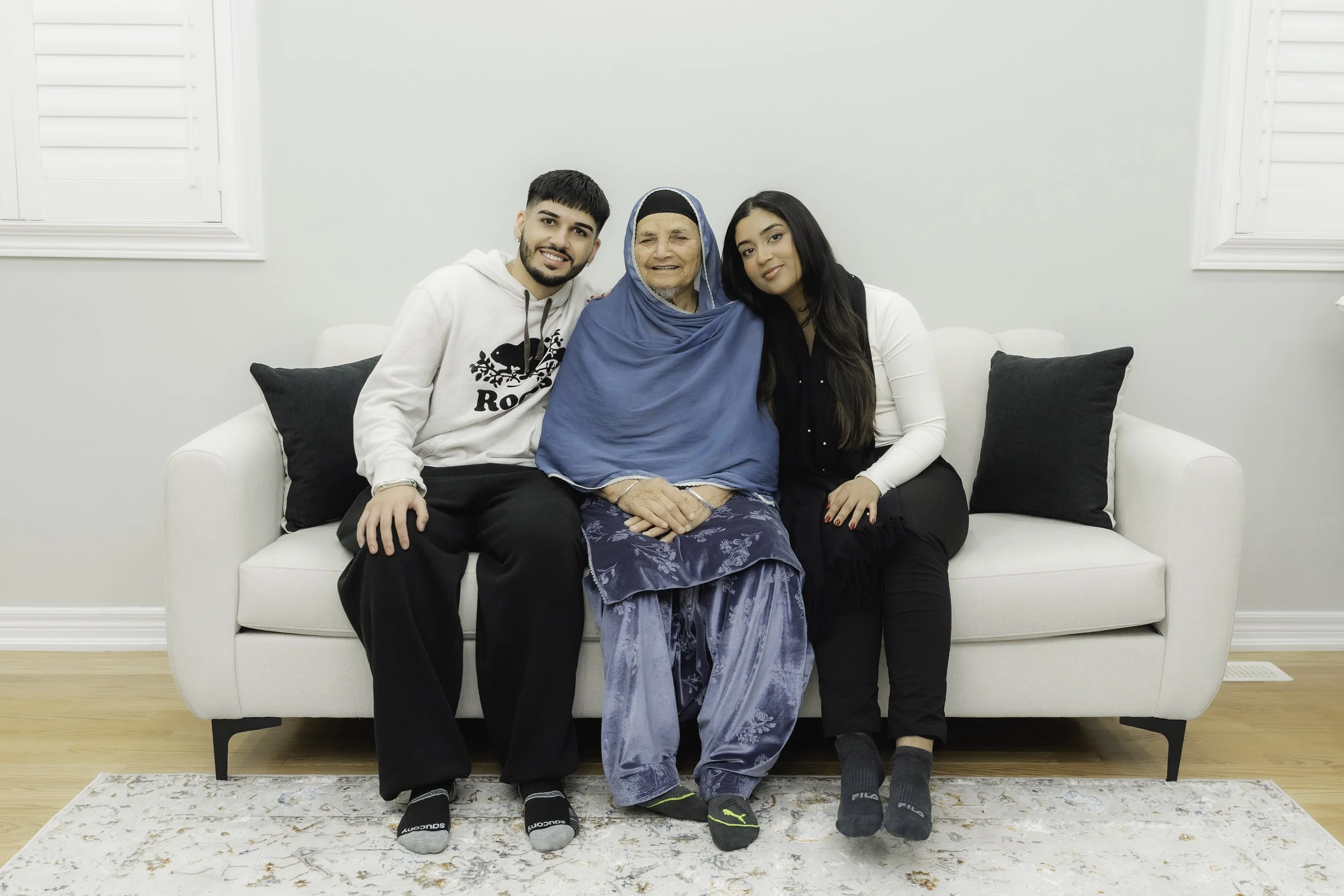 20251130 - Toronto 2025-56.jpg