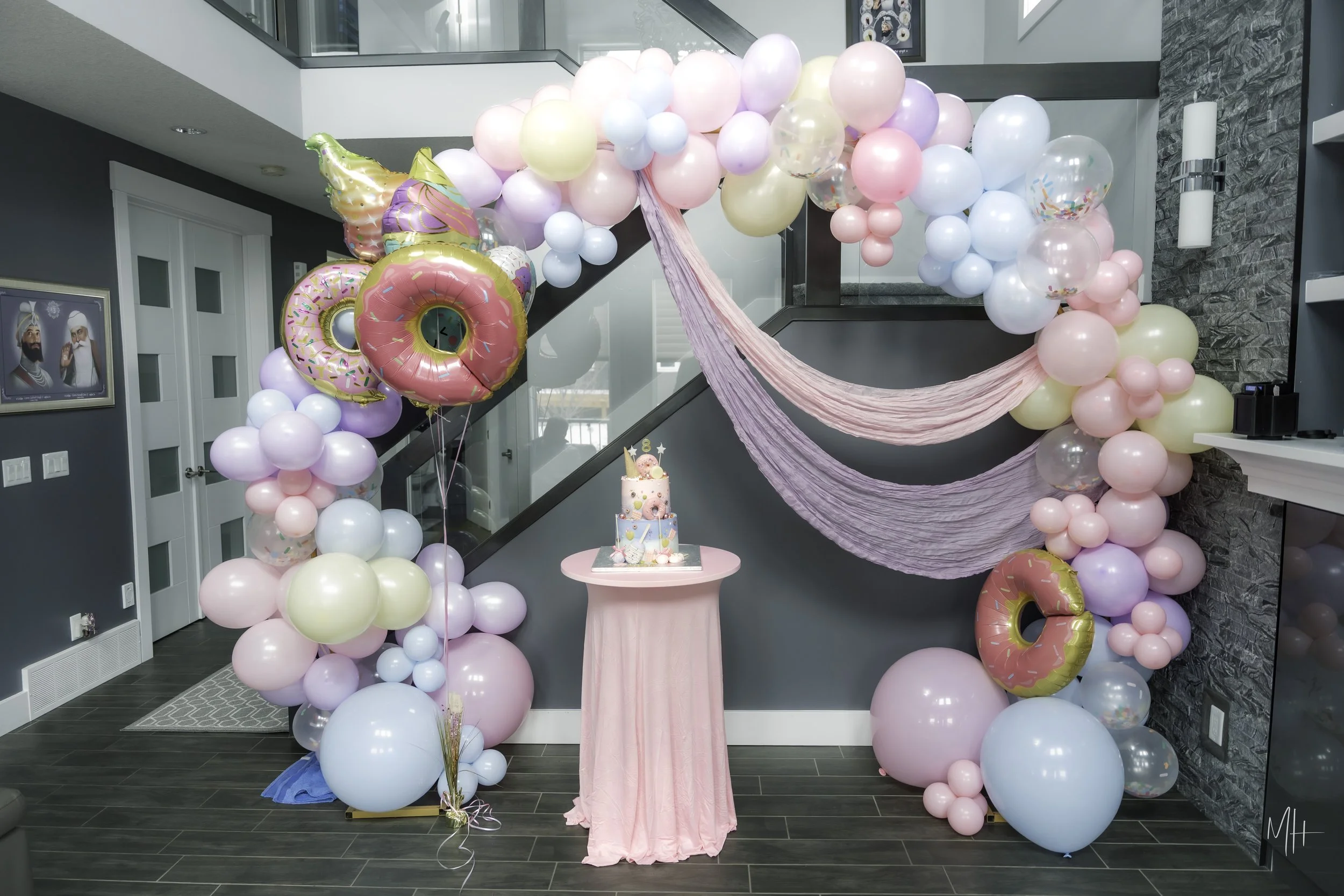 20260425 - Roop Bday-1.jpg