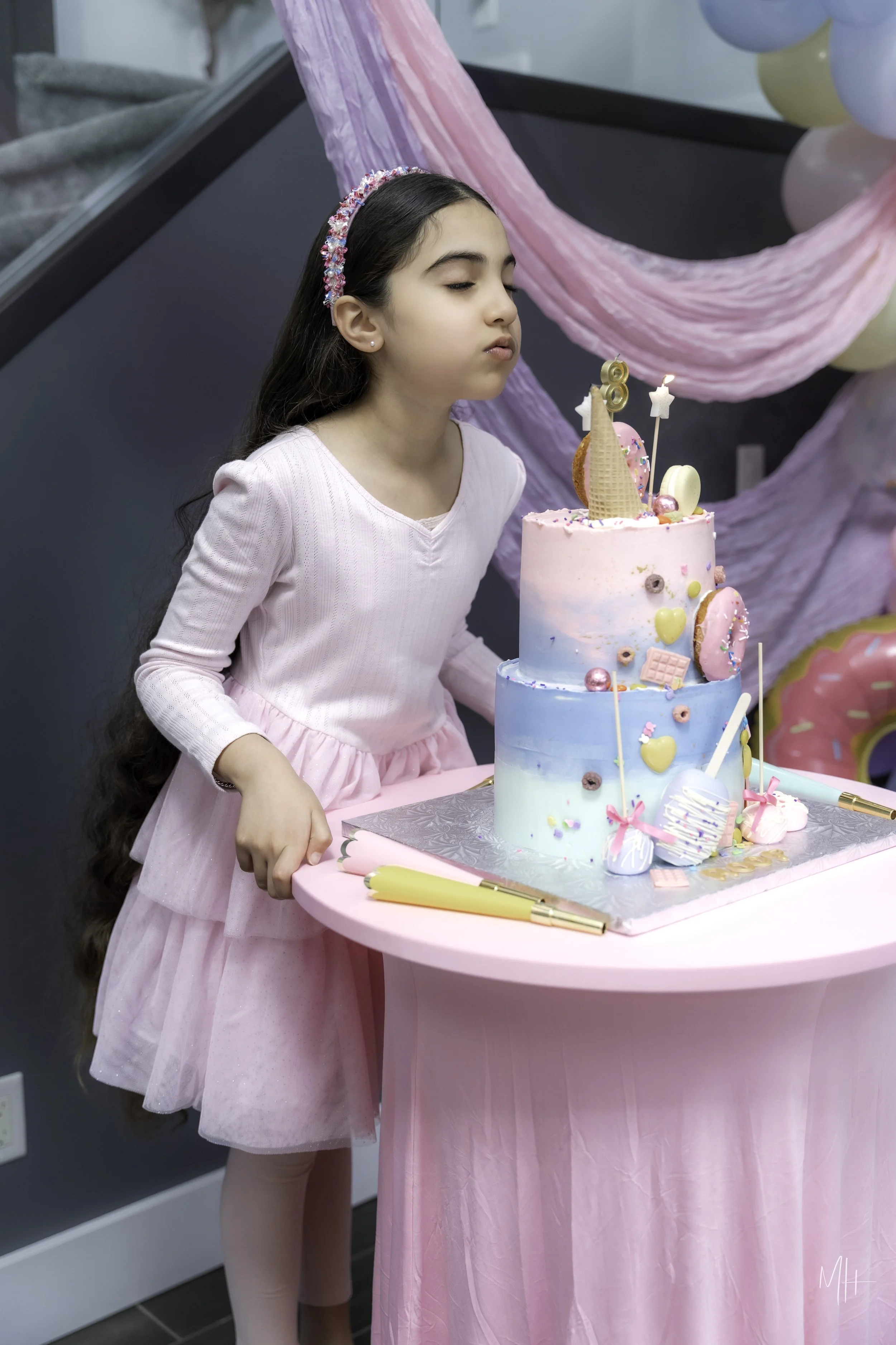 20260425 - Roop Bday-70.jpg