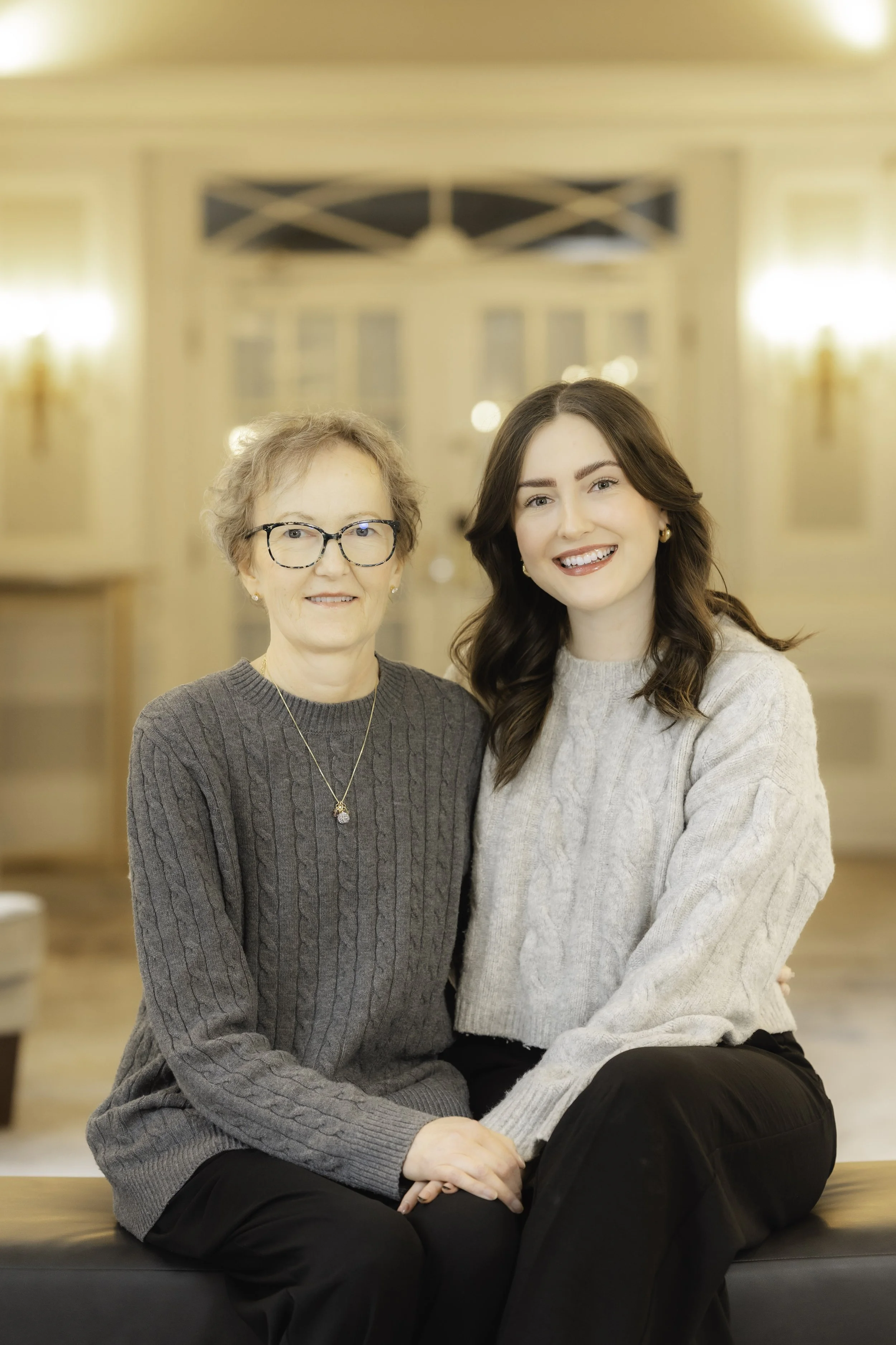 20260124 - Kenn_Burr-54.jpg