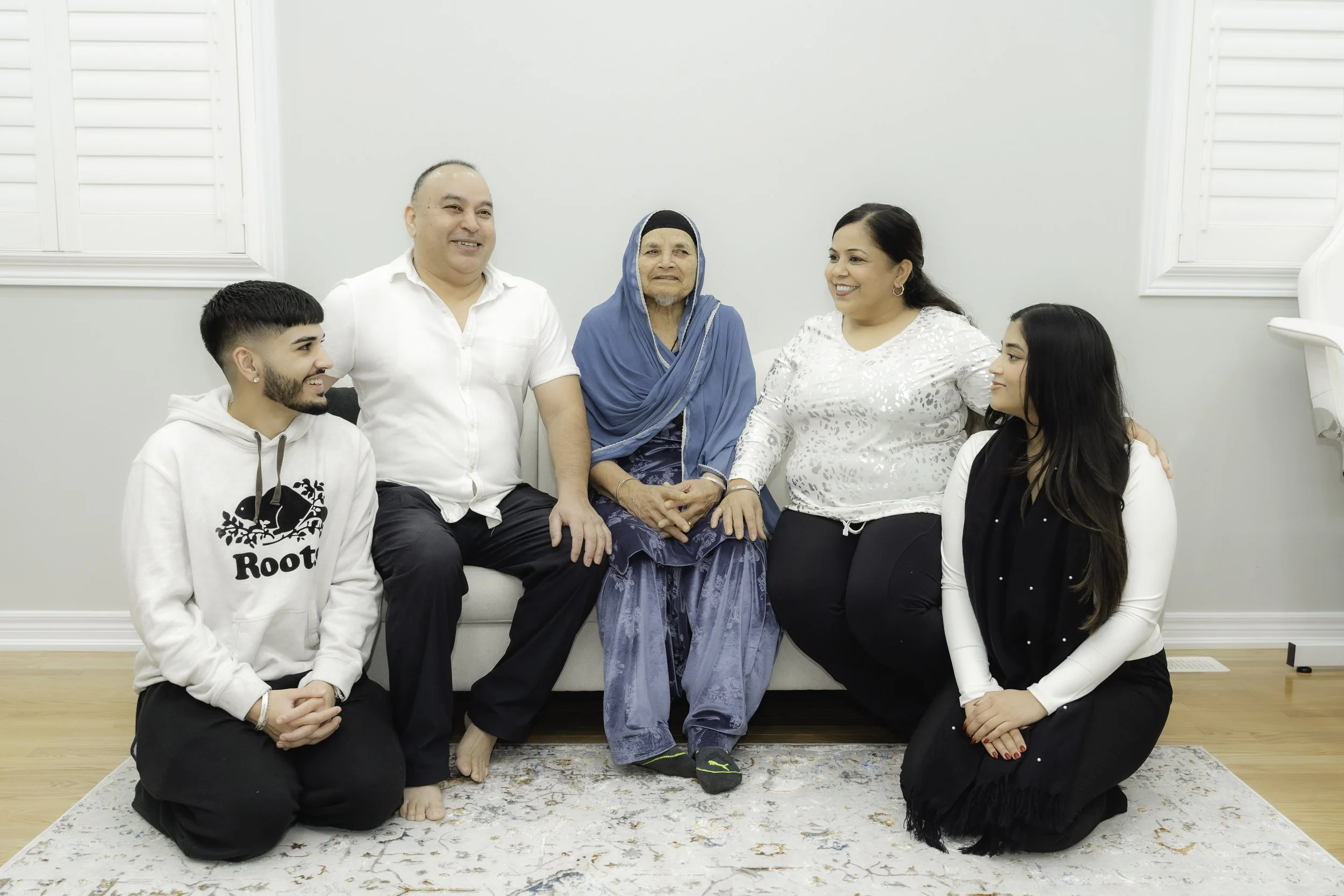 20251130 - Toronto 2025-63.jpg