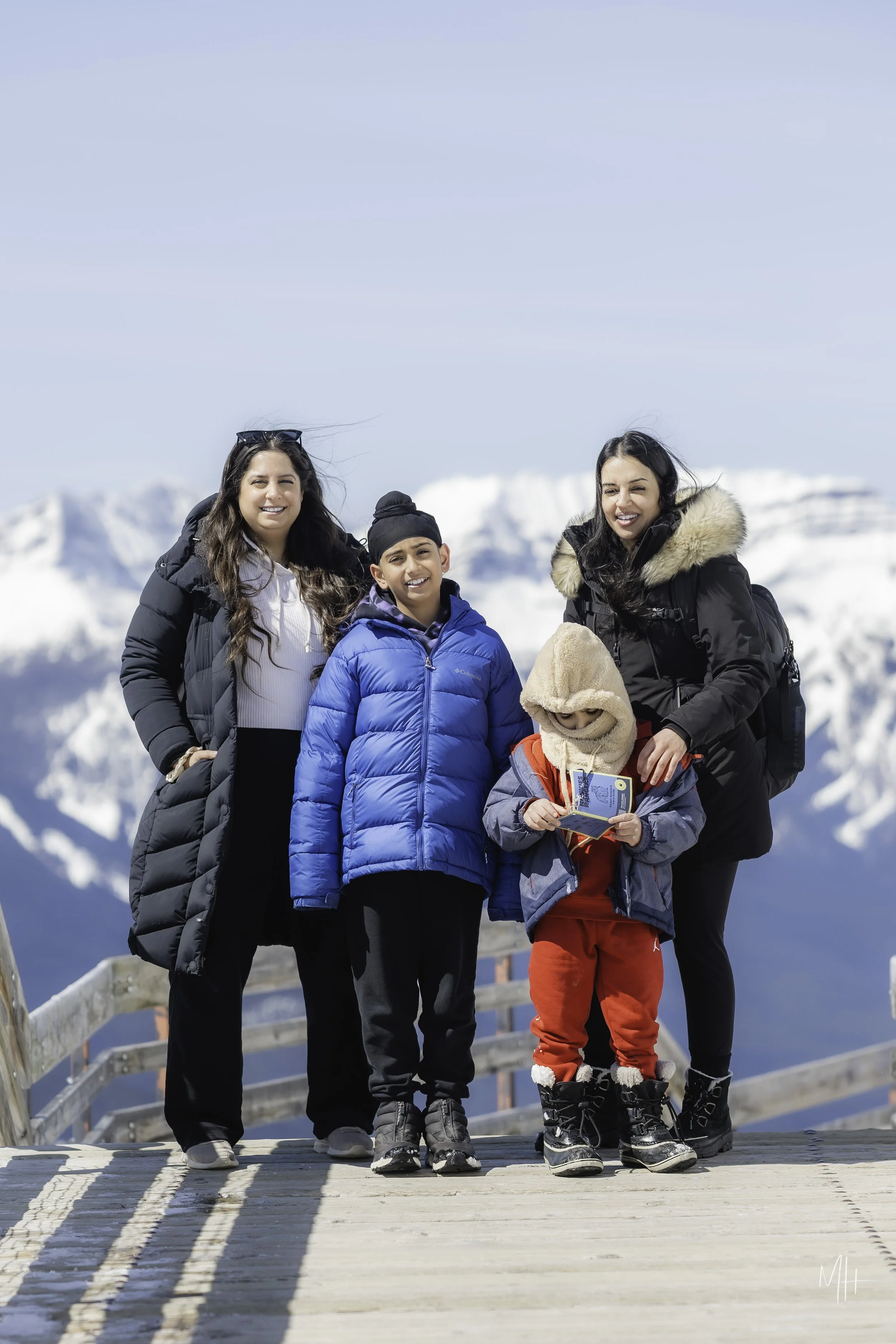 20260418 - Family Banff-157.jpg