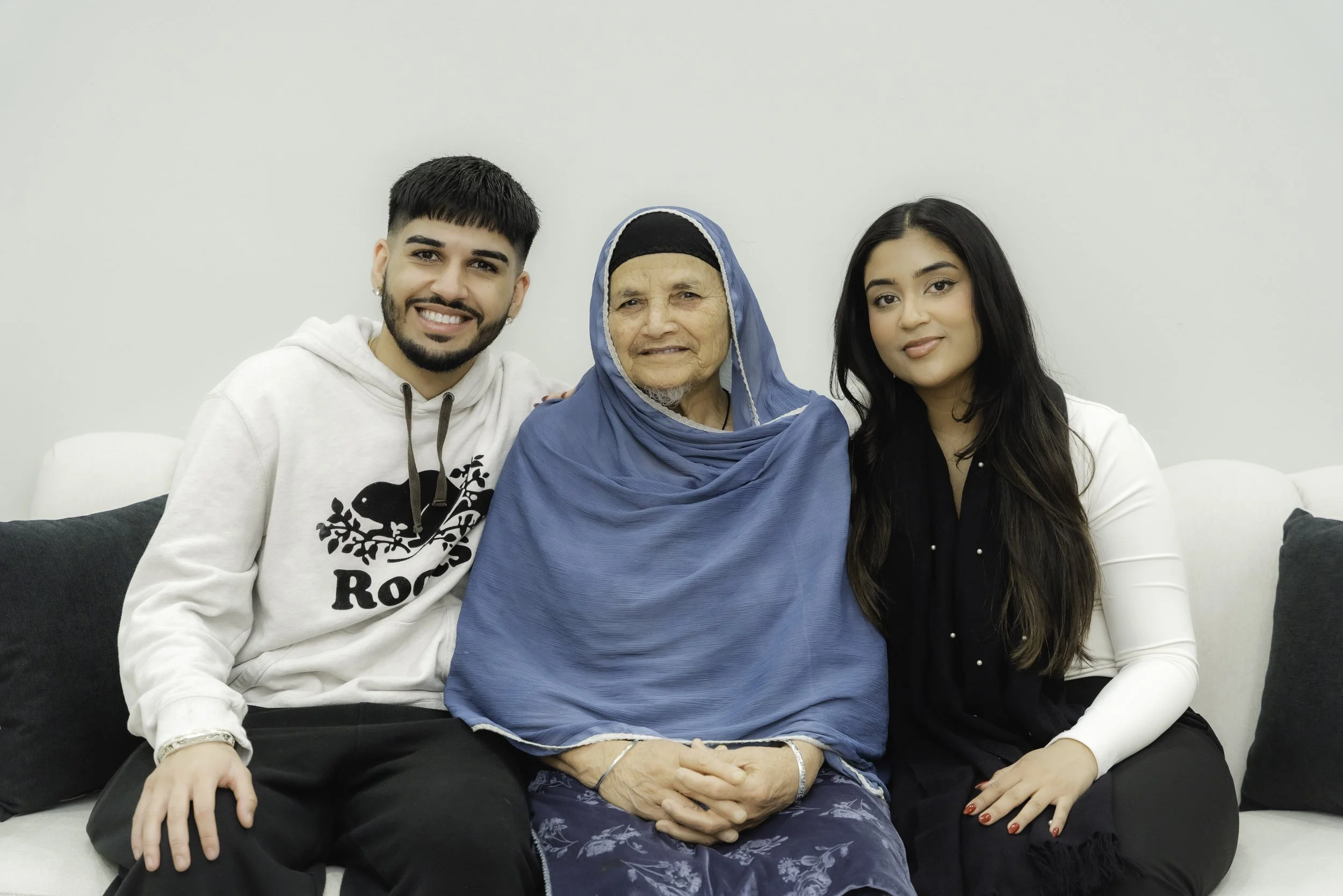 20251130 - Toronto 2025-57.jpg