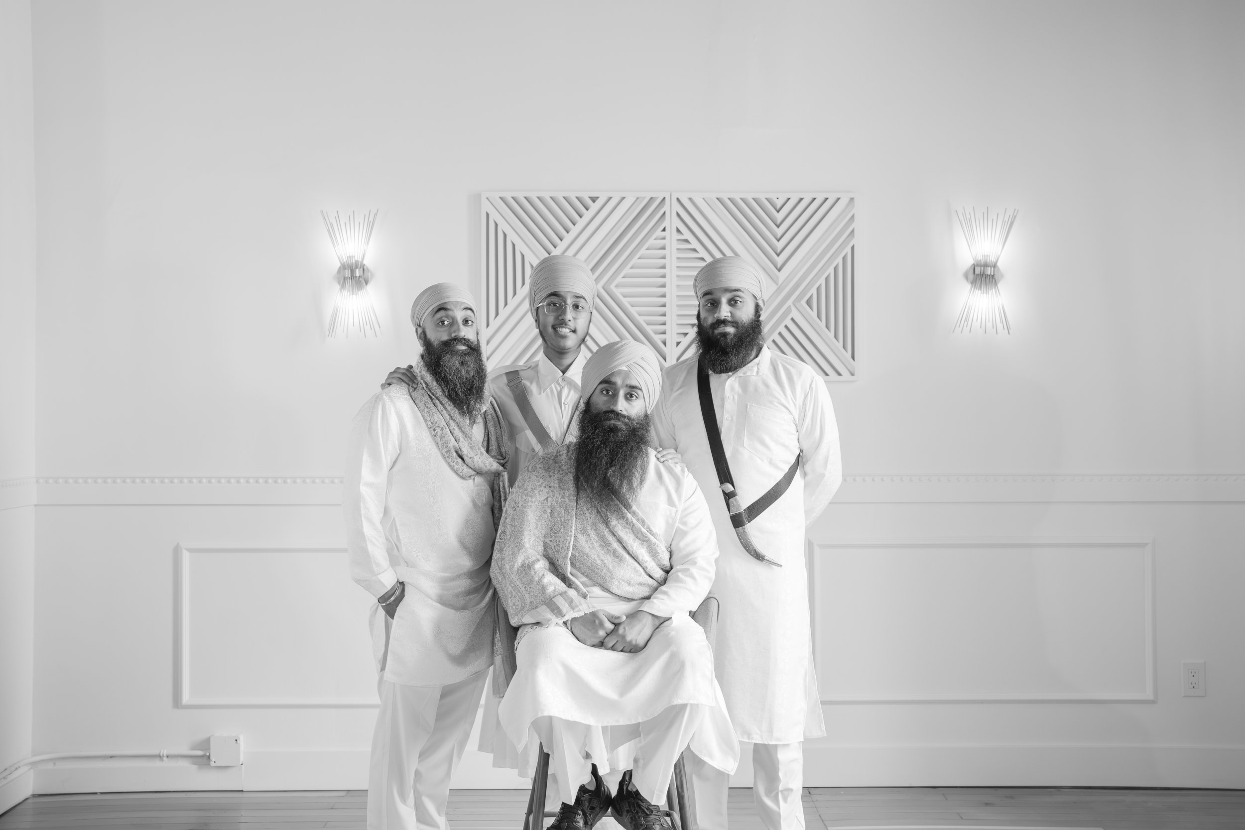 Deol Family 2026 - 89.jpg