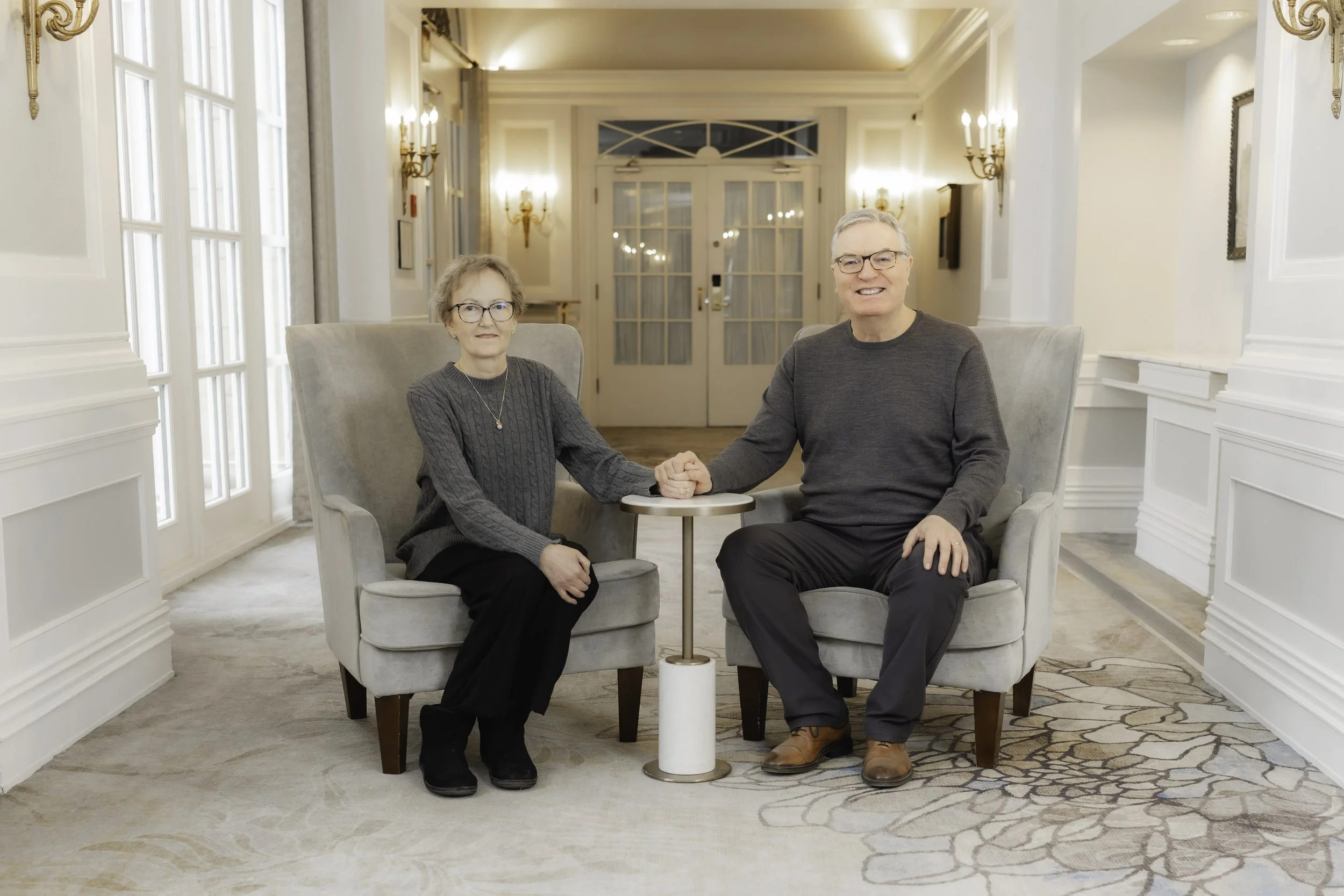 20260124 - Kenn_Burr-11.jpg