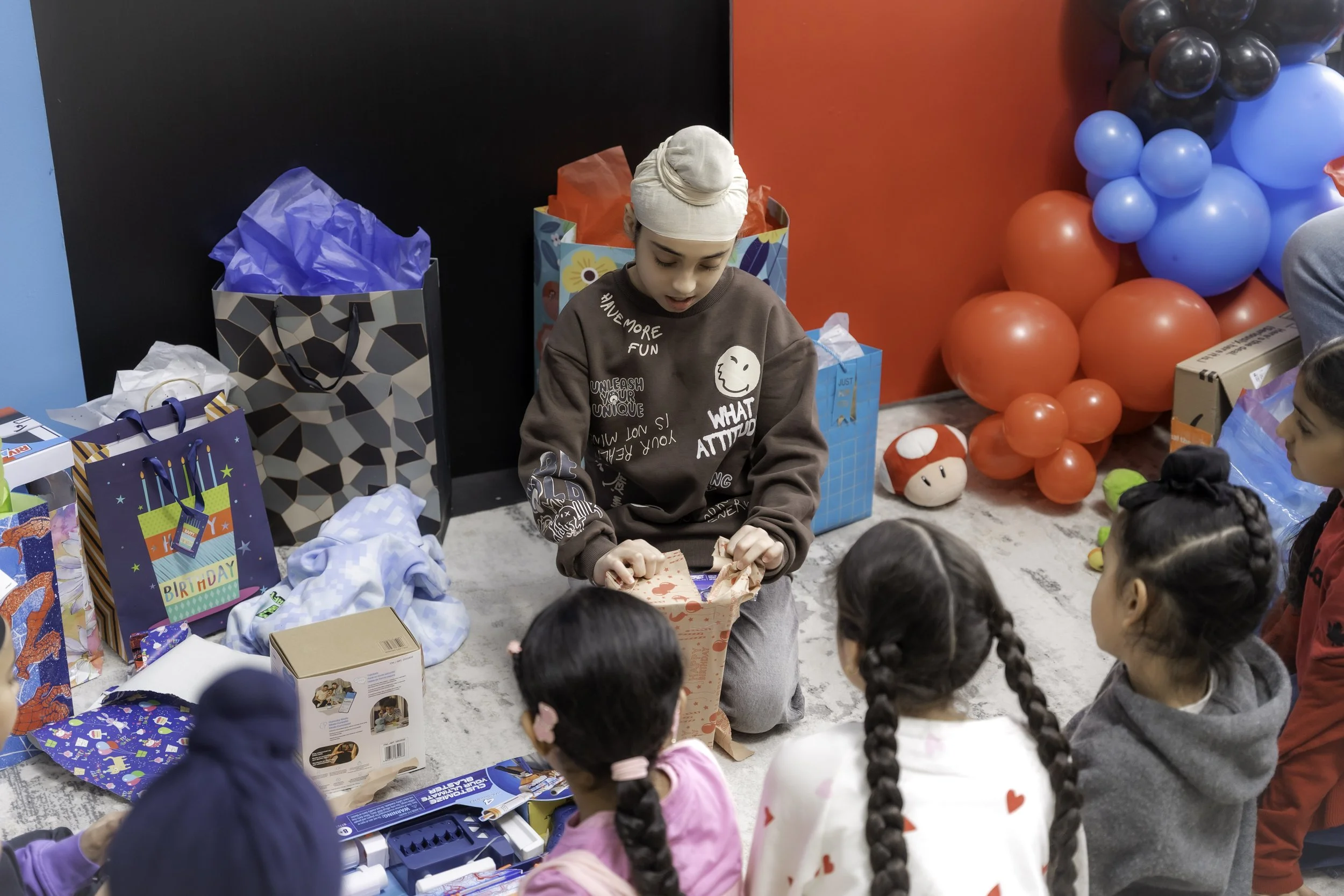 20260216 - Armaan bday-209.jpg