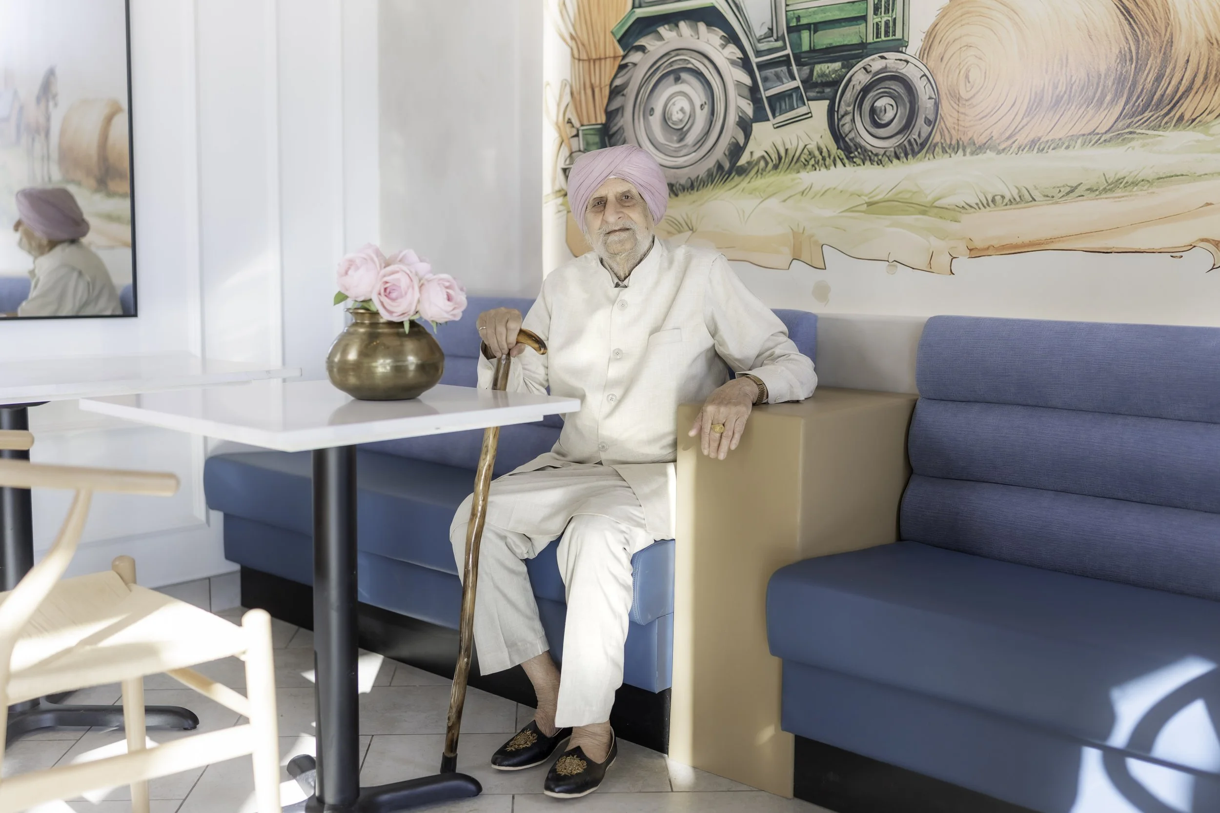 20260314 - Dhaliwal Grandparents-9.jpg