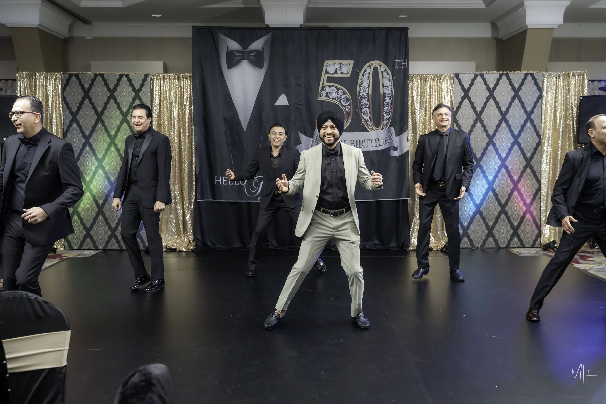 20260403 - Tony Rehal-51.jpg