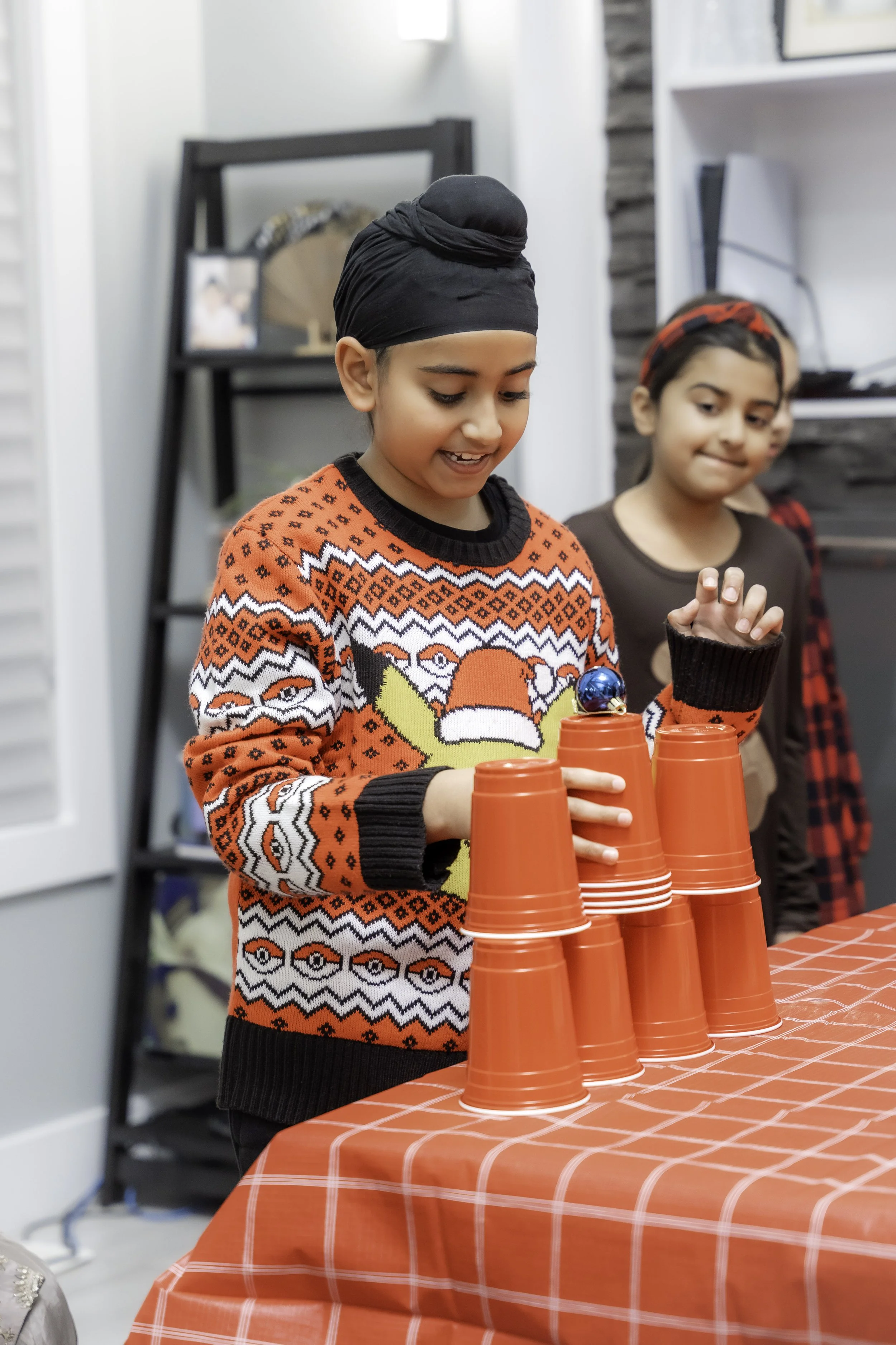 2025-Holiday Party-62.jpg