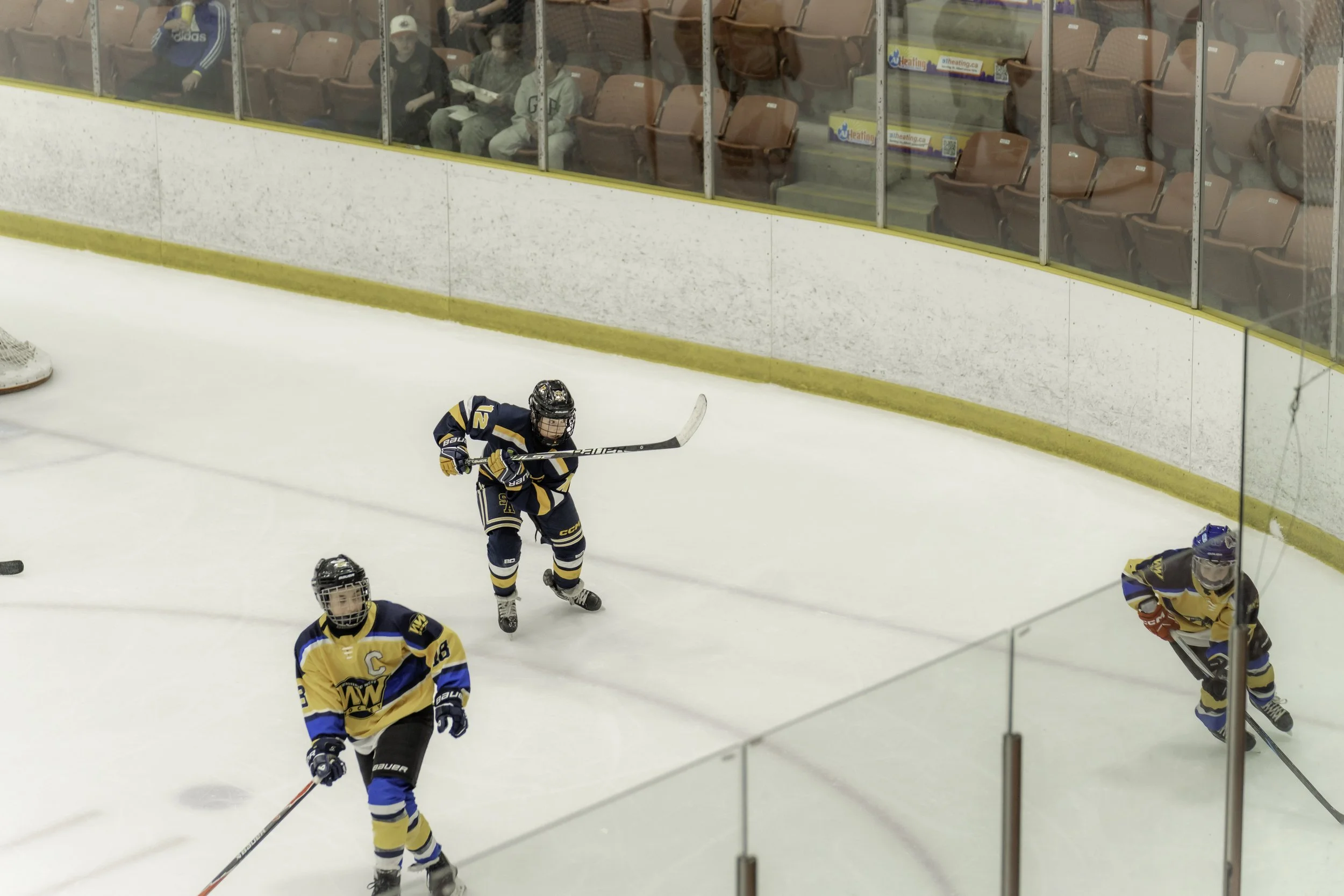 20260210 - Jdoering hockey-51.jpg