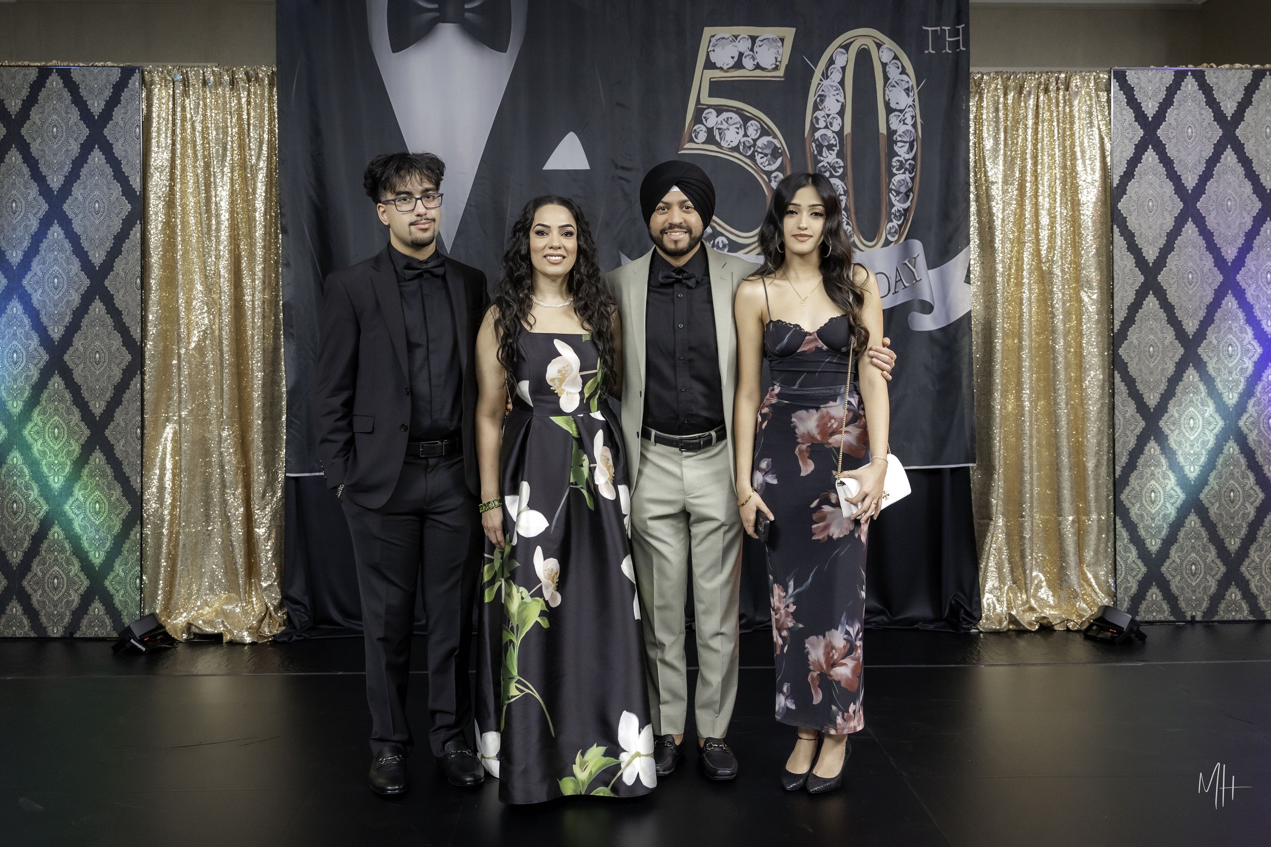 20260403 - Tony Rehal-9.jpg