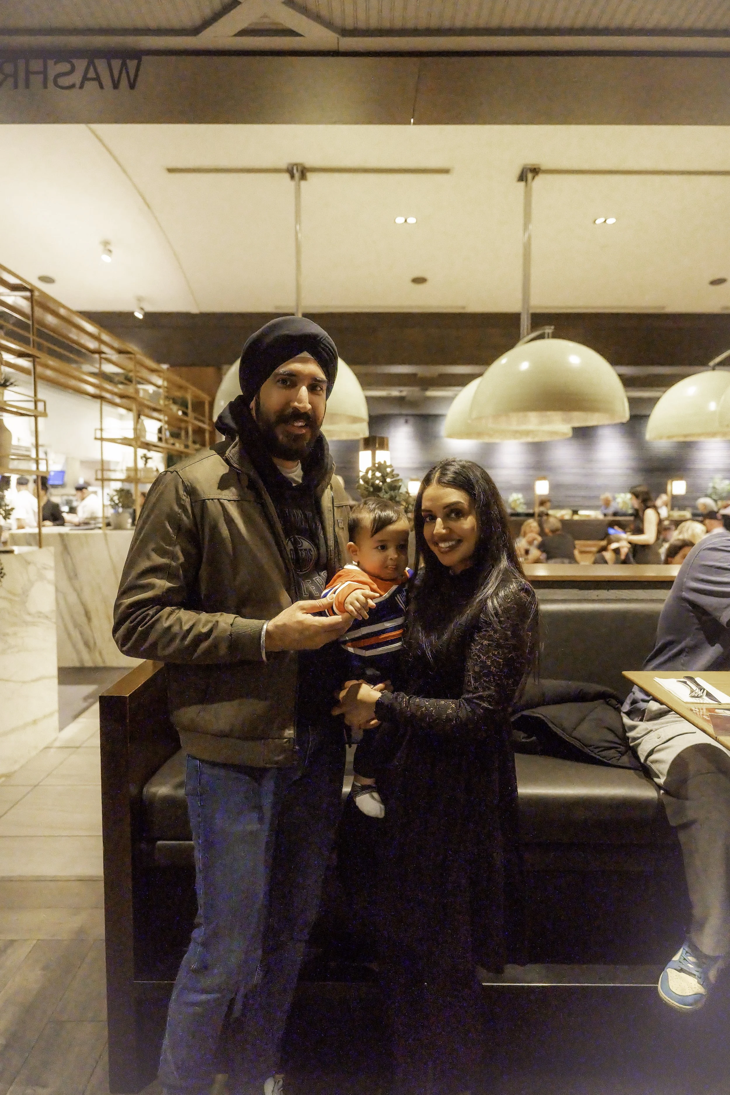 20260306 - Amrit Bday outing-56.jpg