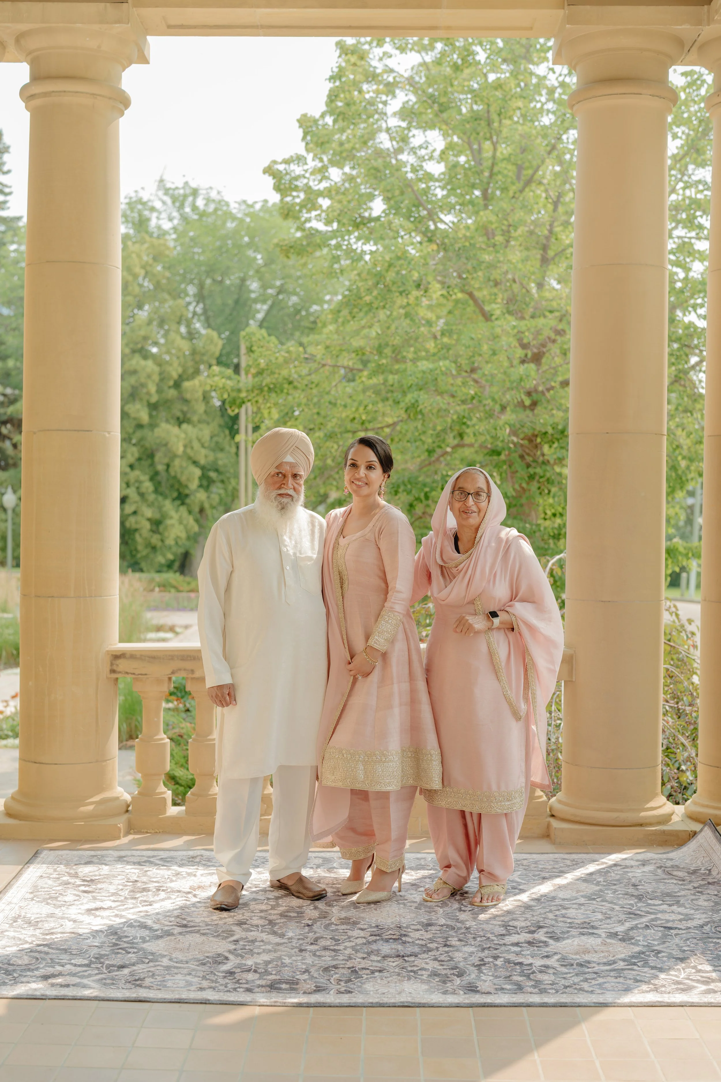 Deol Family 2026 - 26.jpg