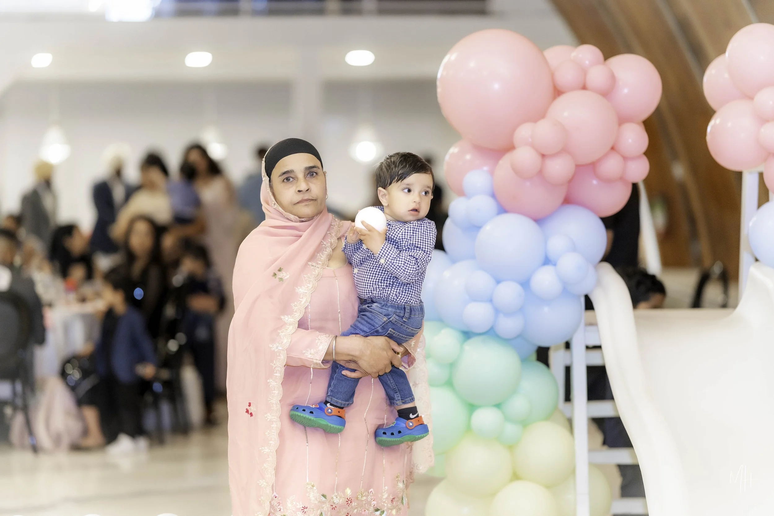 20260614 - Harbani bday-119.jpg