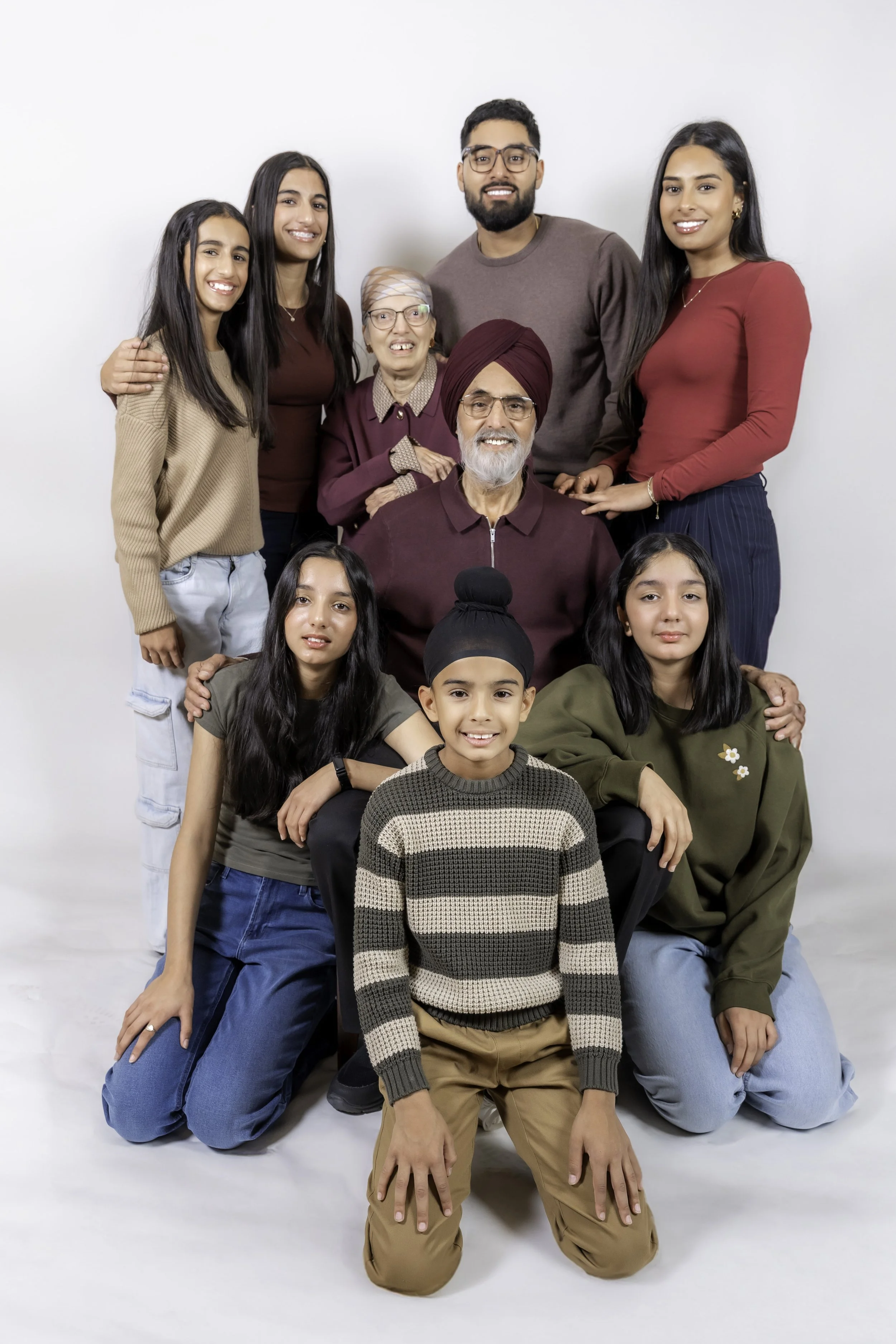Lotey Family-66.jpg