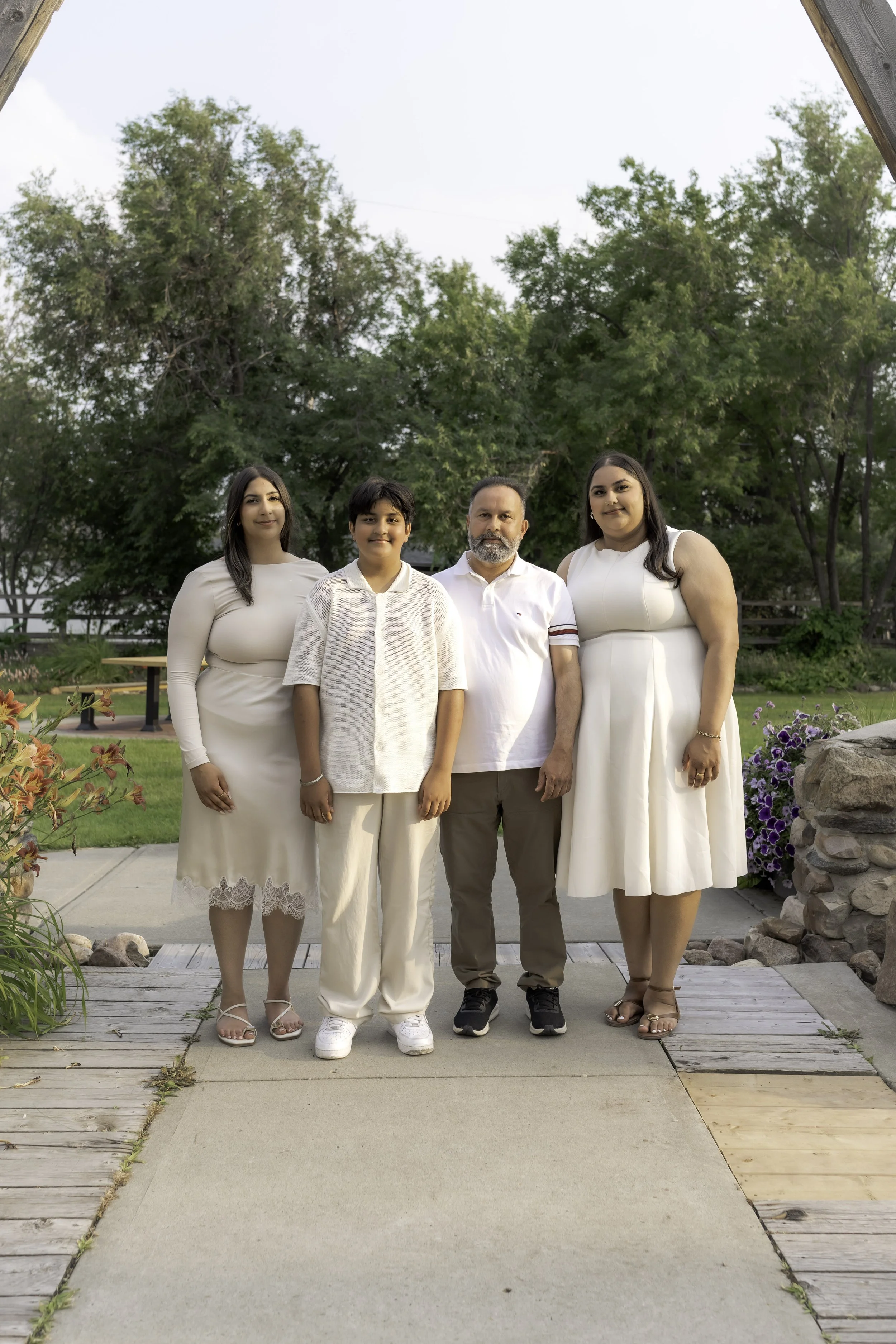 20260801 - Sidhu Family -94.jpg