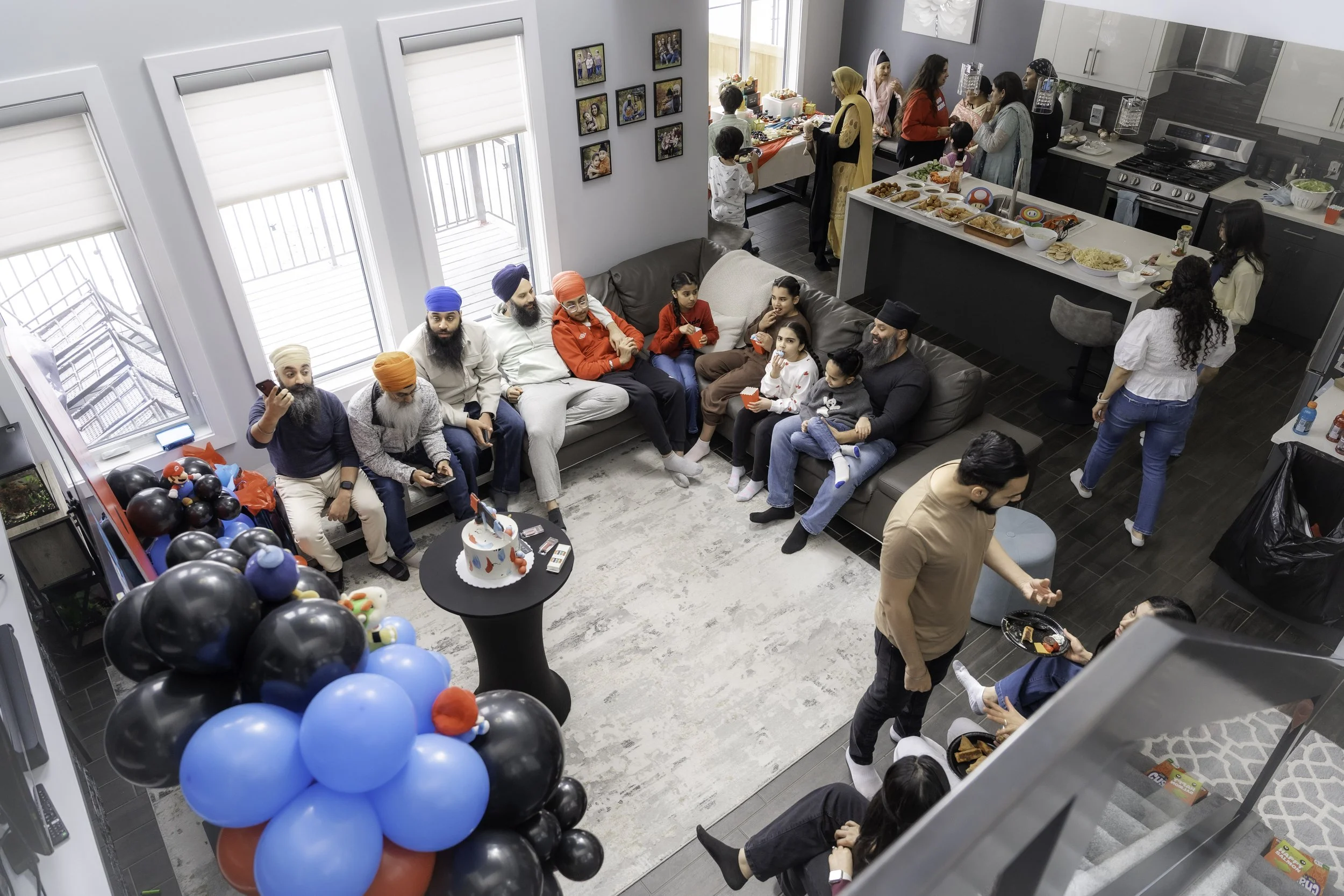 20260216 - Armaan bday-69.jpg