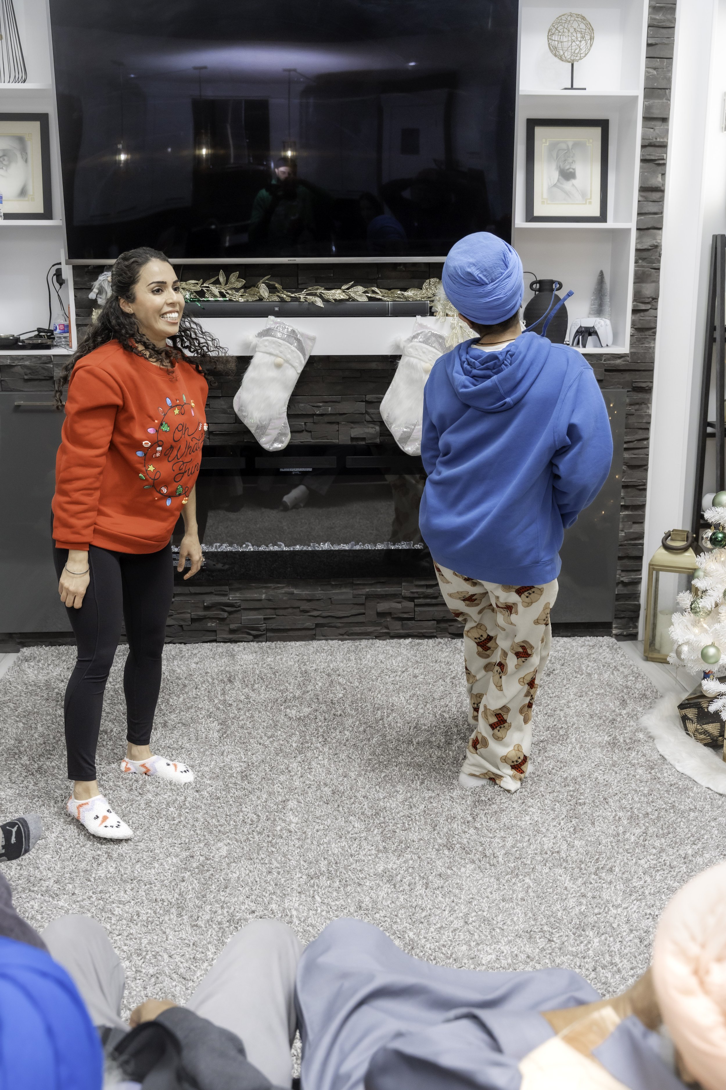 2025-Holiday Party-148.jpg