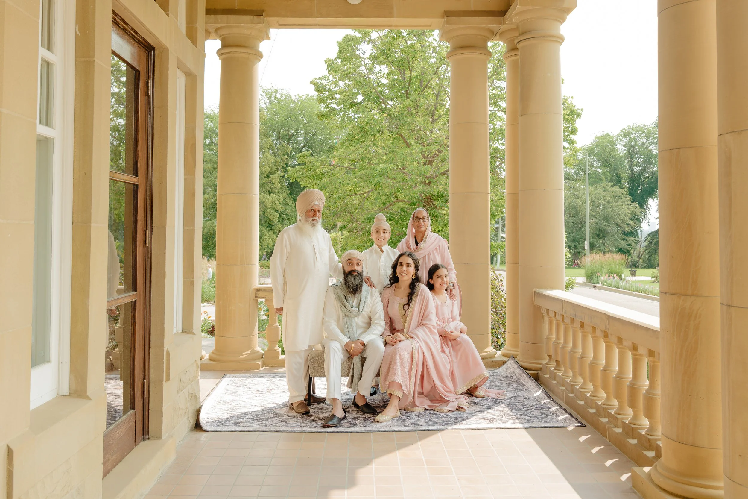 Deol Family 2026 - 44.jpg