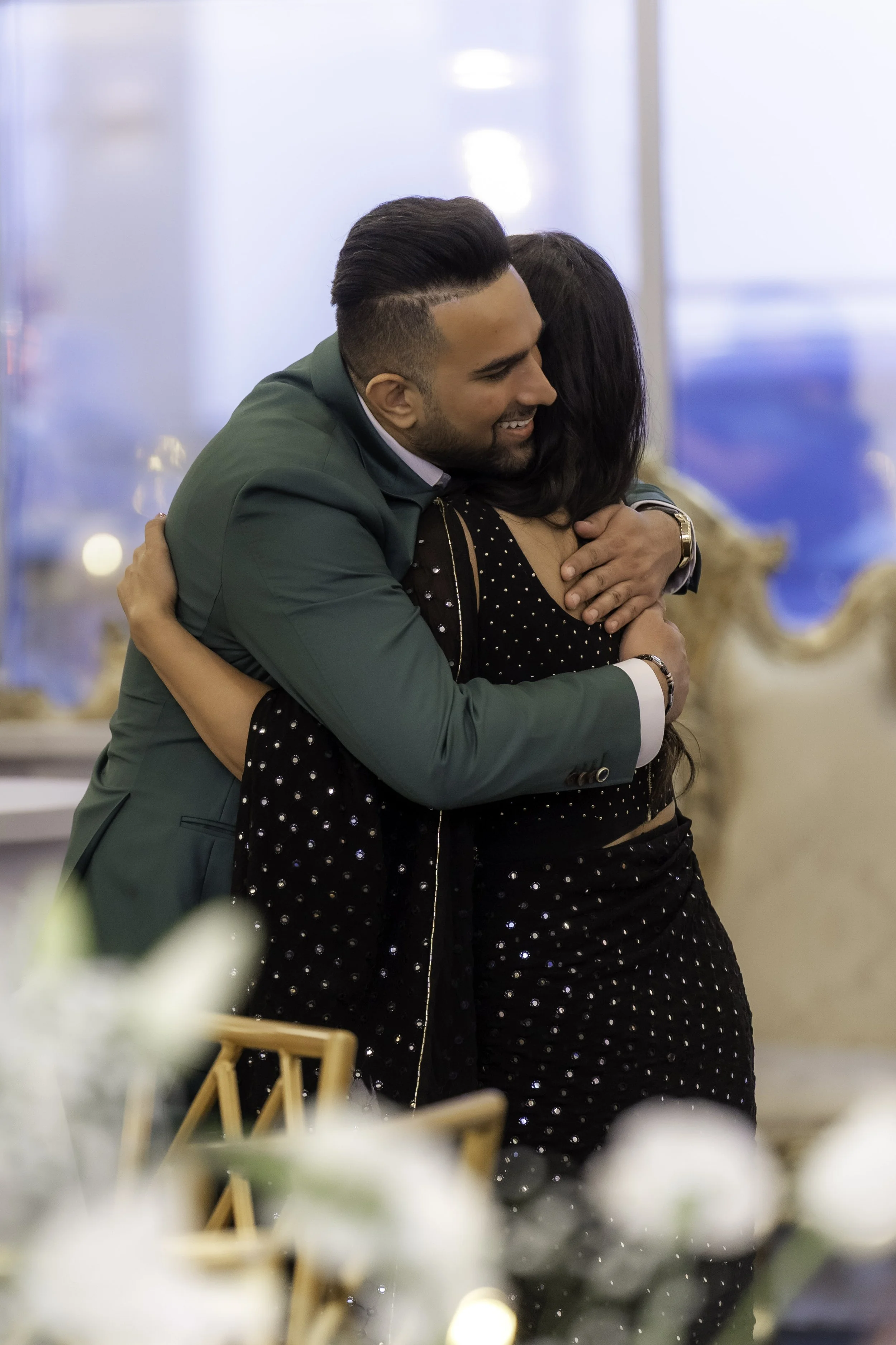 2025-09-20 - Andrea_Akash-168.jpg