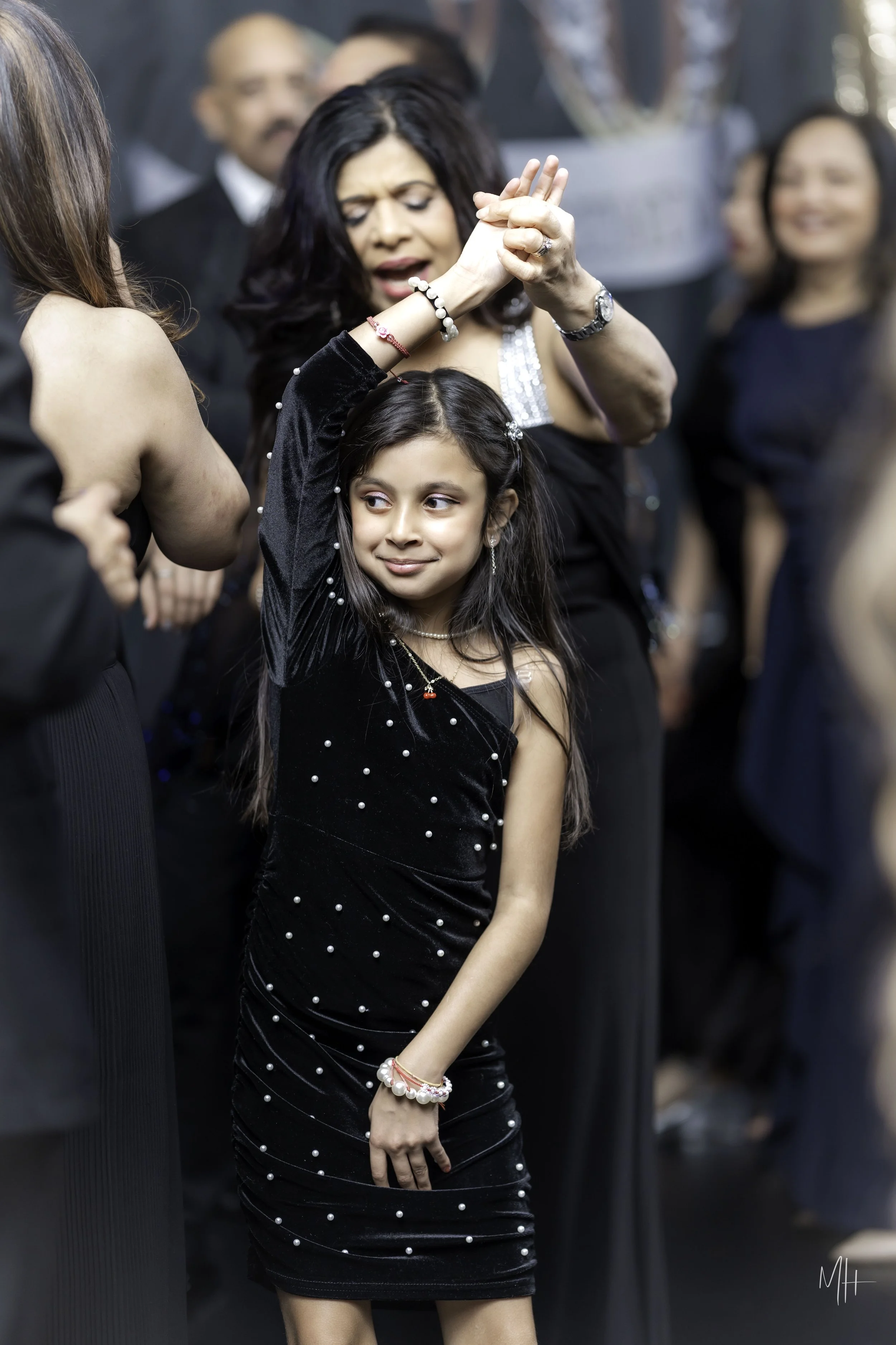 20260403 - Tony Rehal-223.jpg