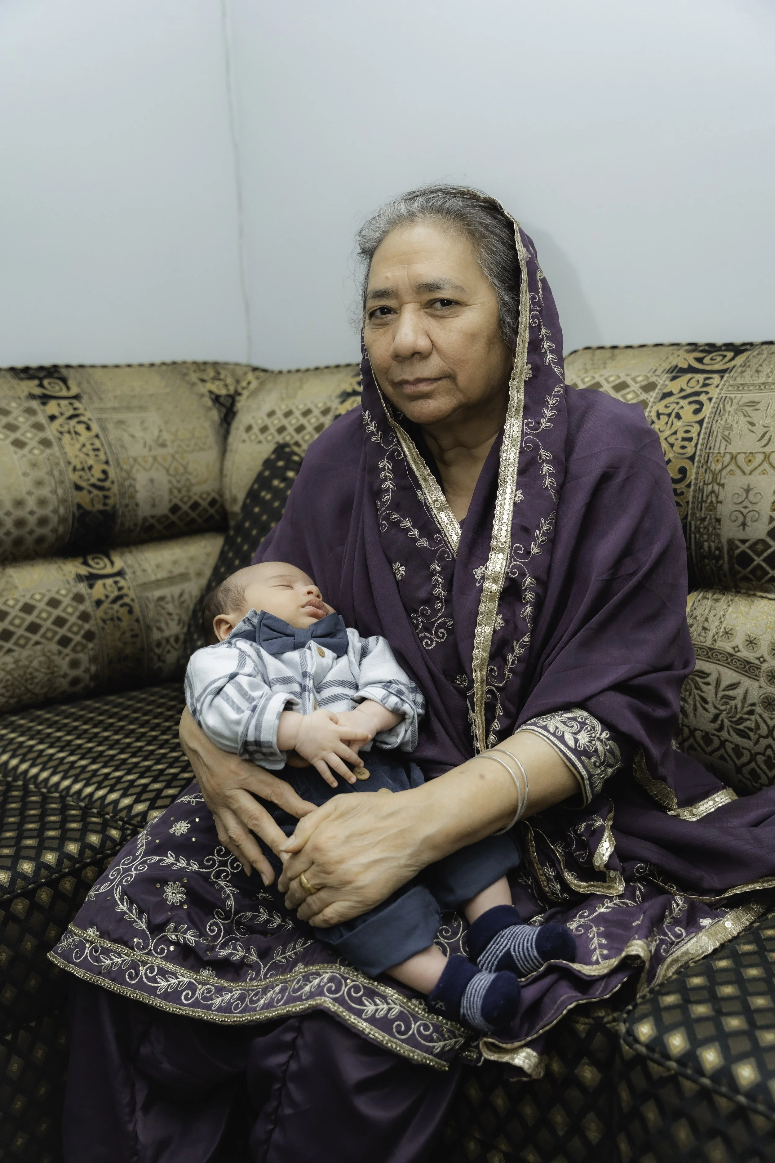 20251128 - Toronto 2025-31.jpg