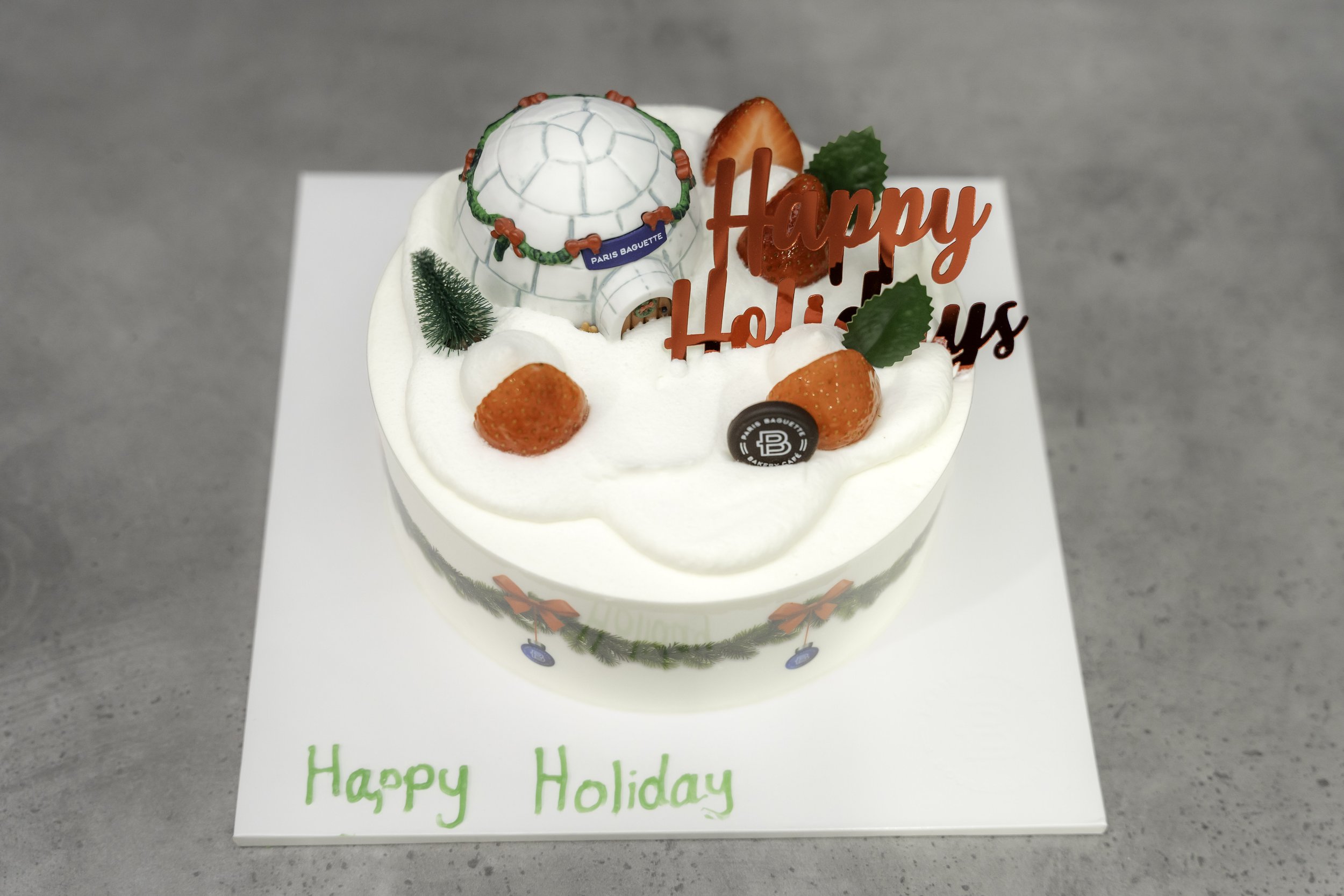 2025-Holiday Party-21.jpg