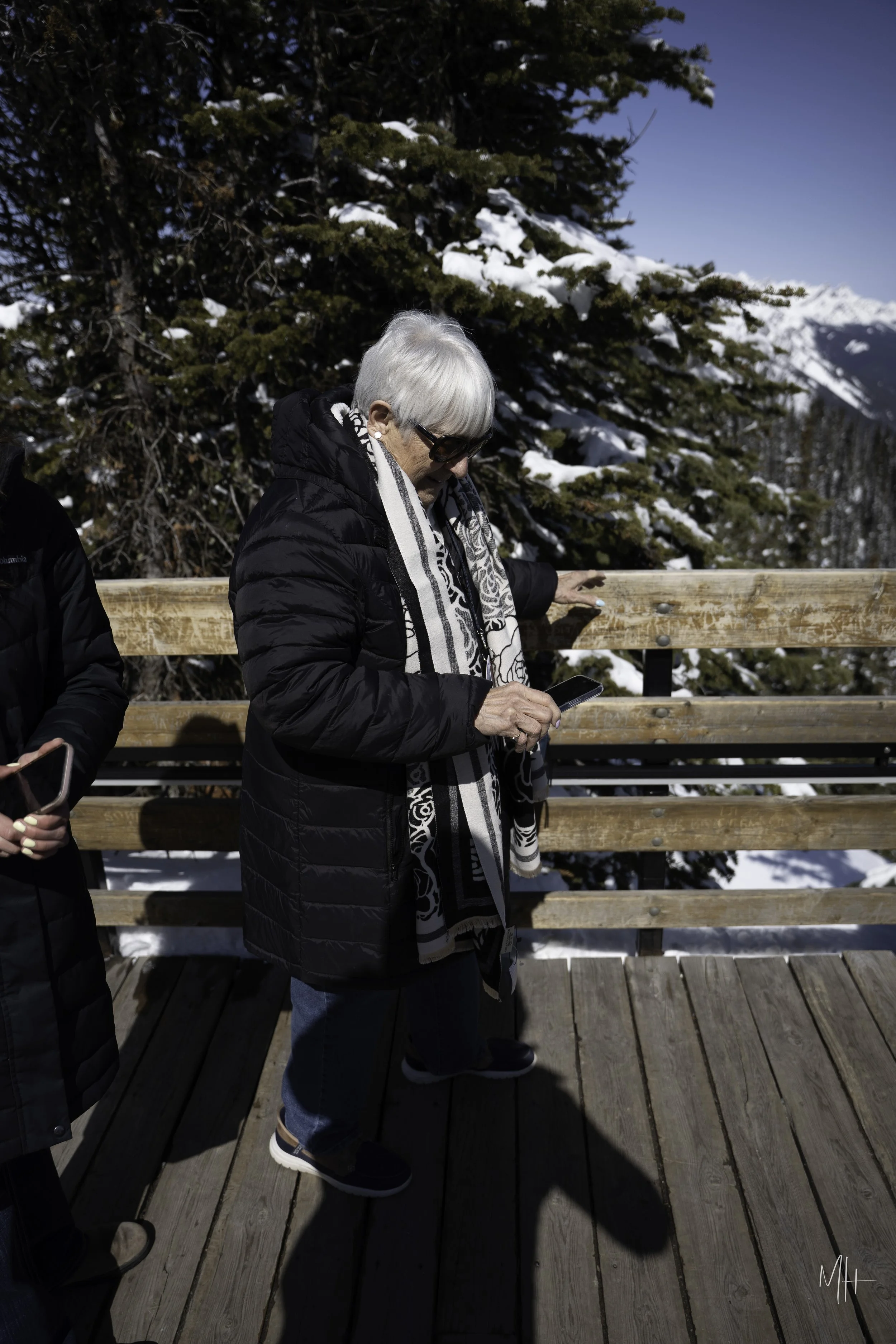 20260418 - Family Banff-39.jpg