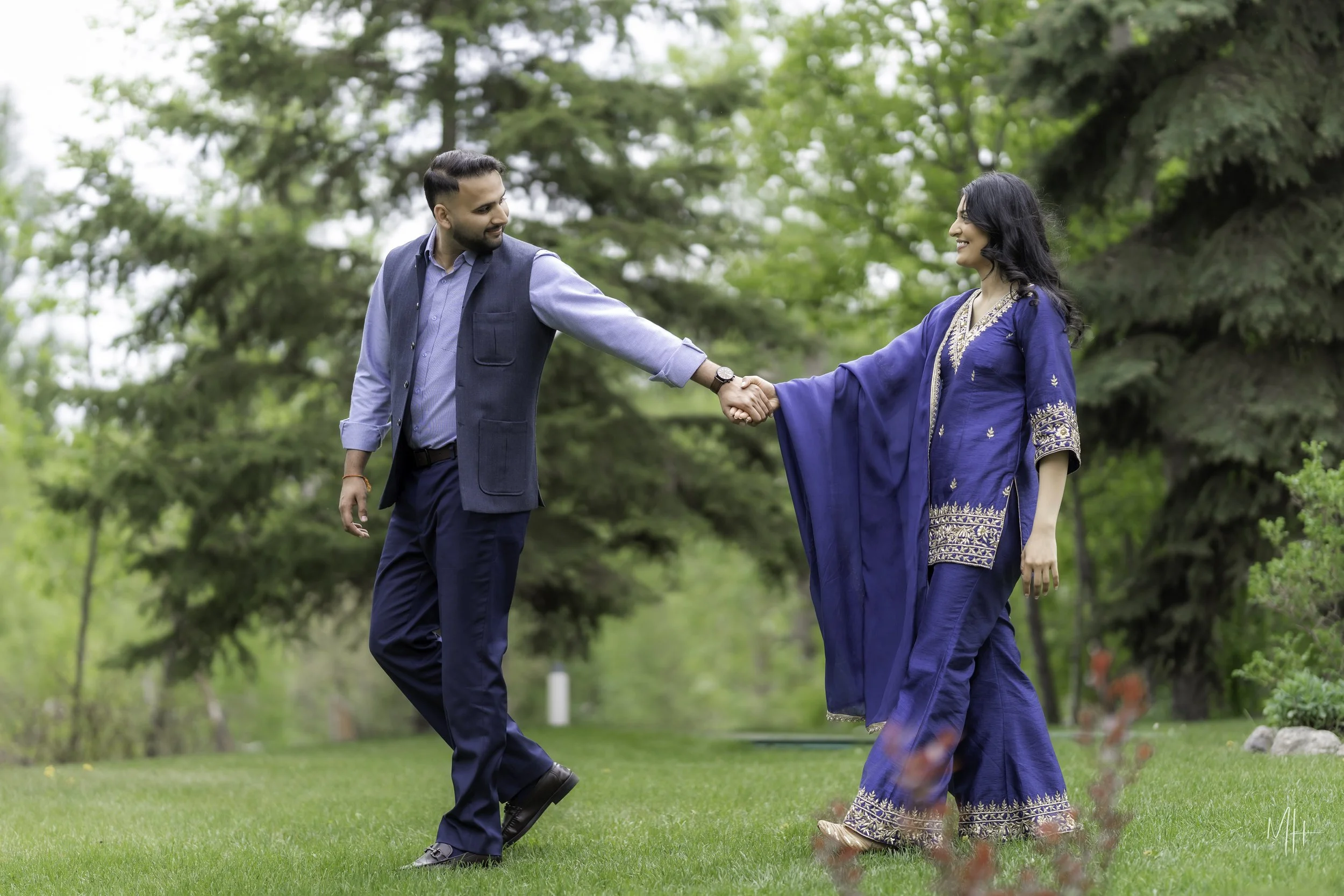 20260530 - Jaskirat and Taran-162.jpg