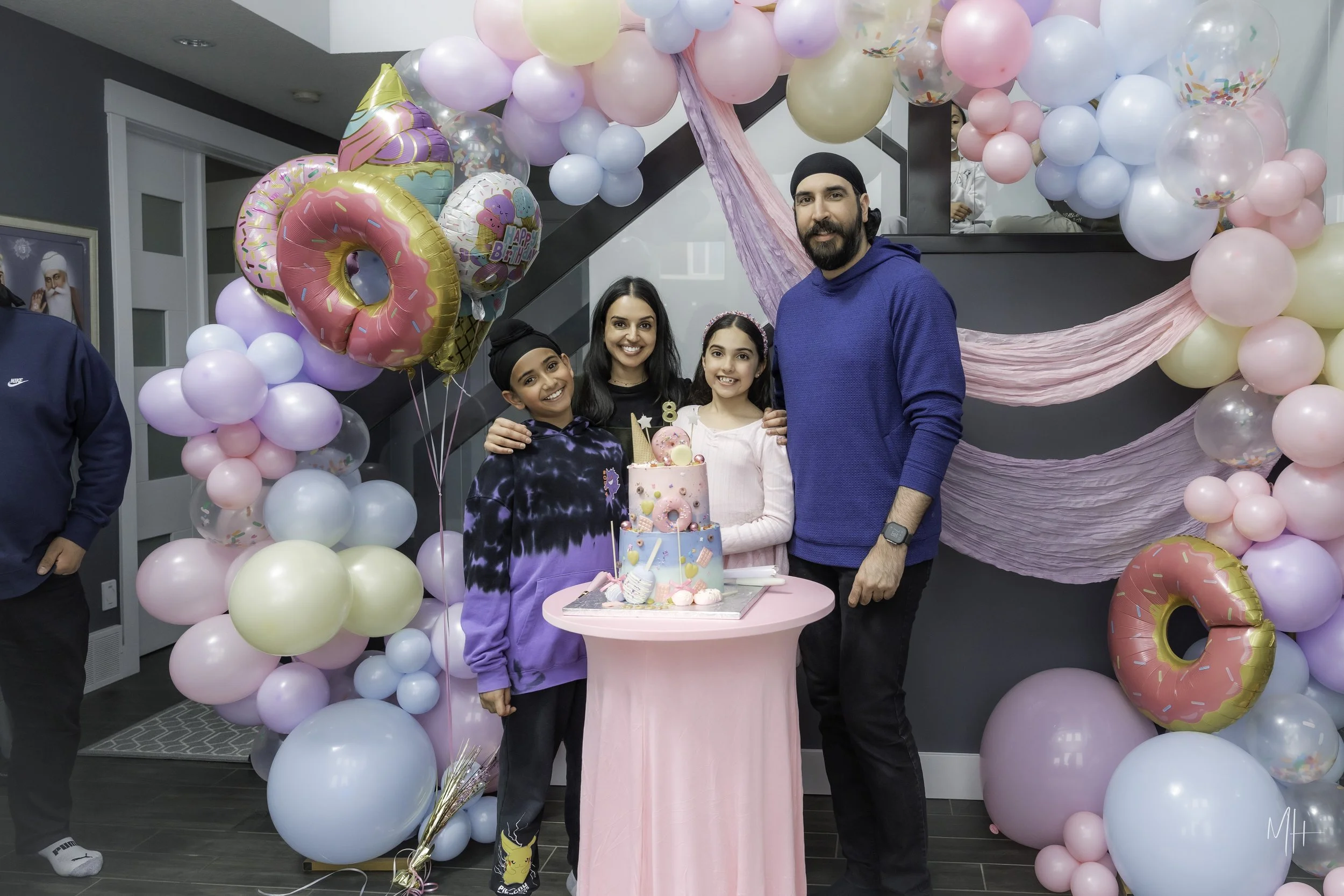 20260425 - Roop Bday-99.jpg