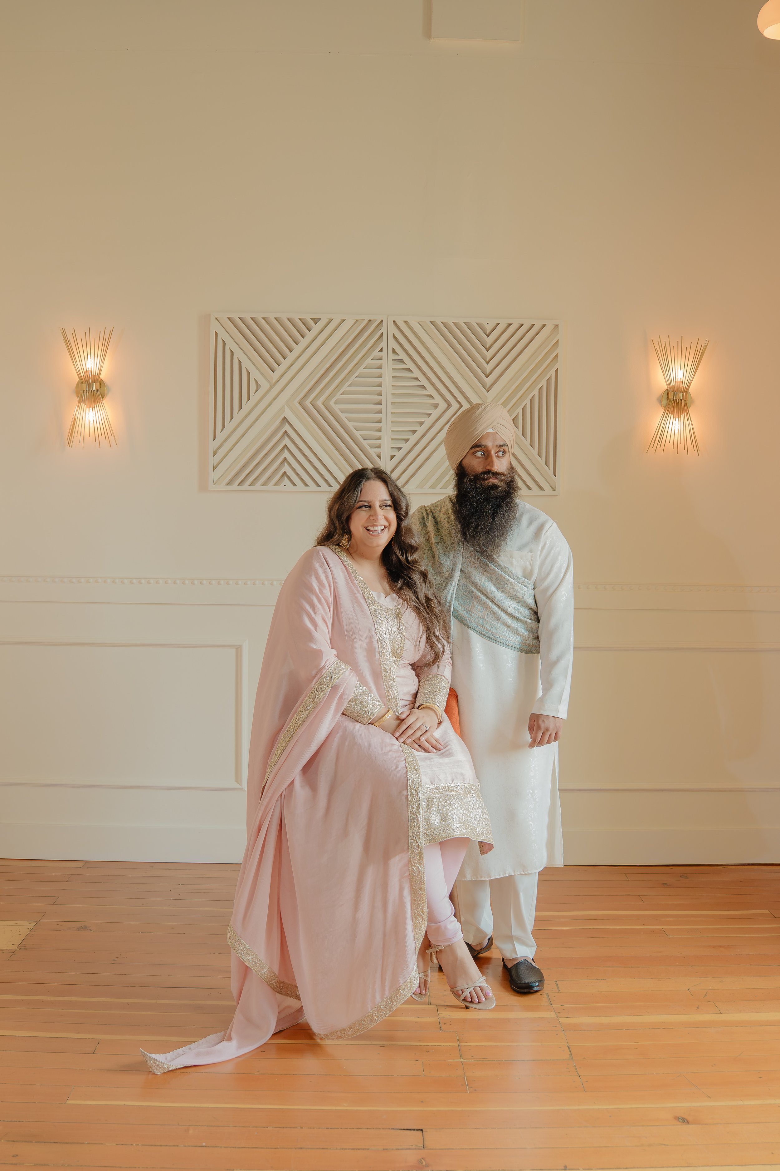 Deol Family 2026 - 73.jpg