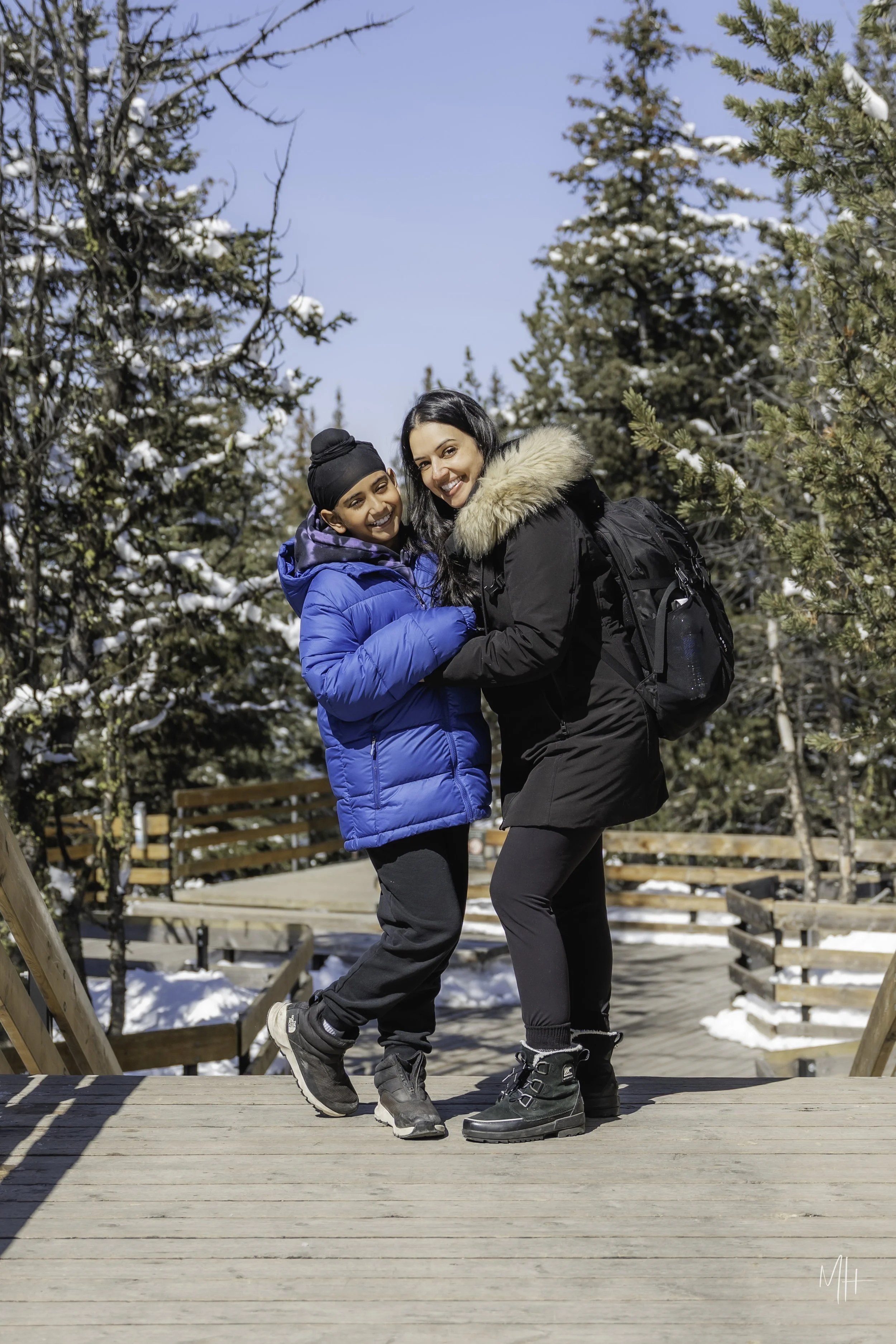 20260418 - Family Banff-55.jpg