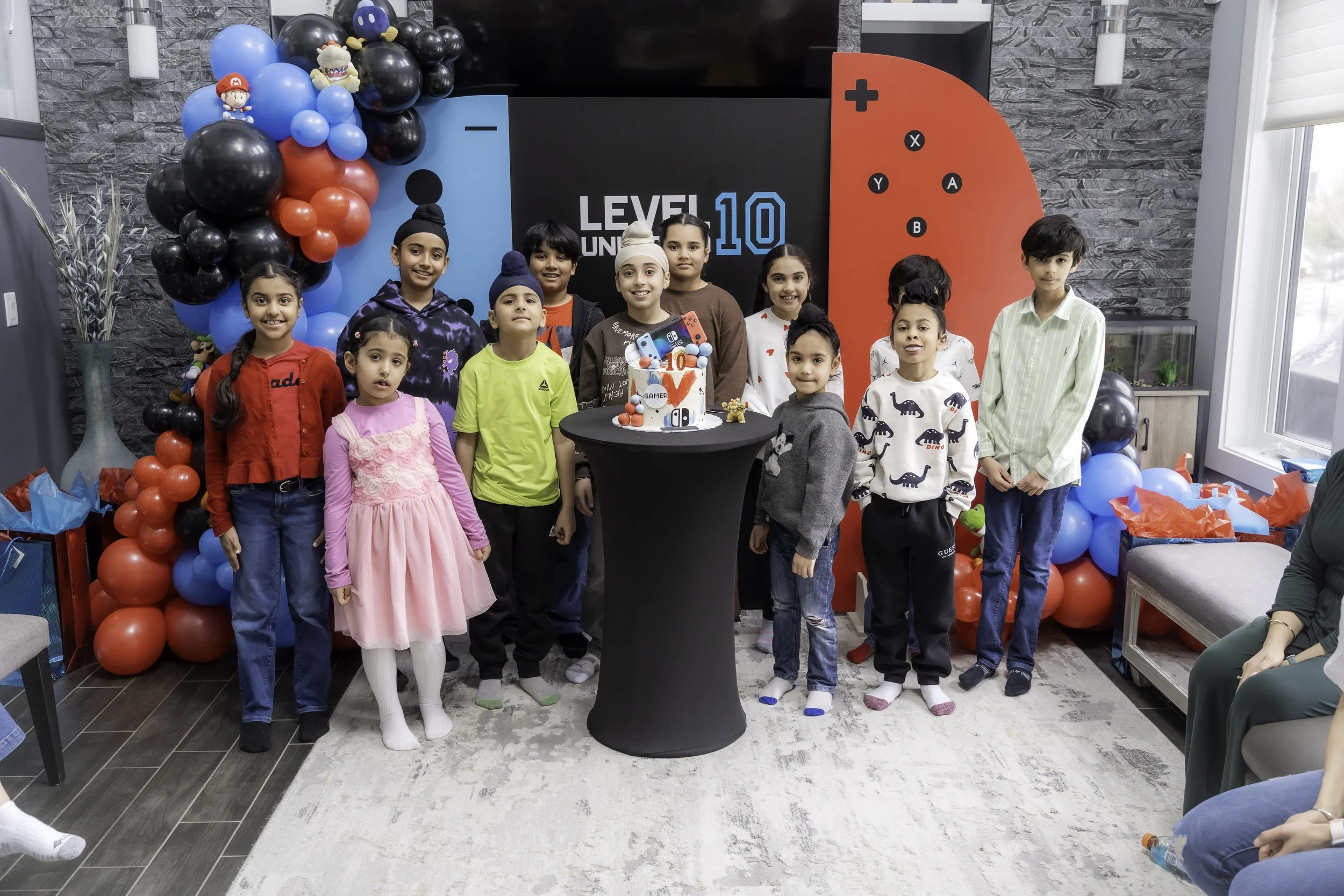 20260216 - Armaan bday-171.jpg