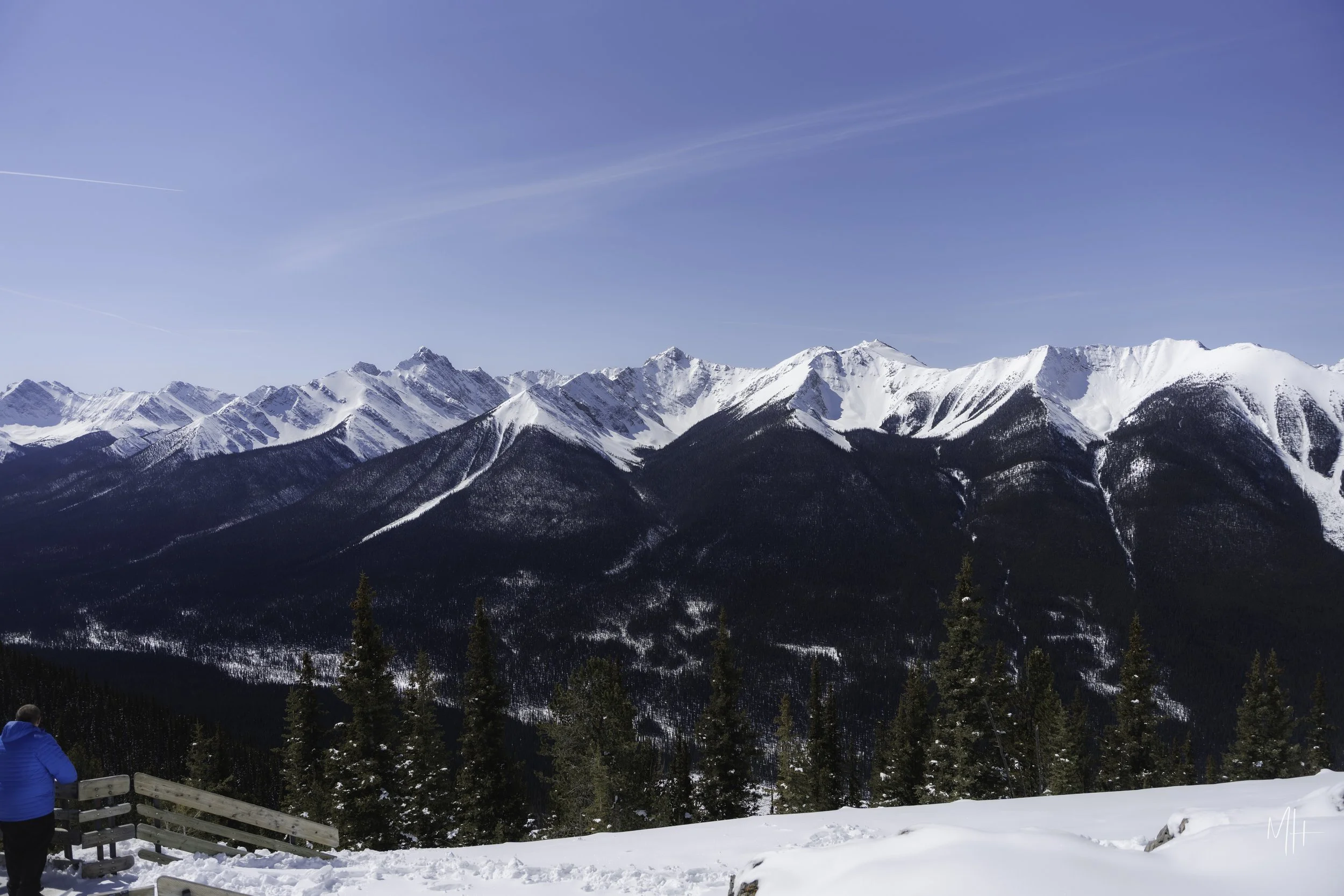 20260418 - Family Banff-98.jpg