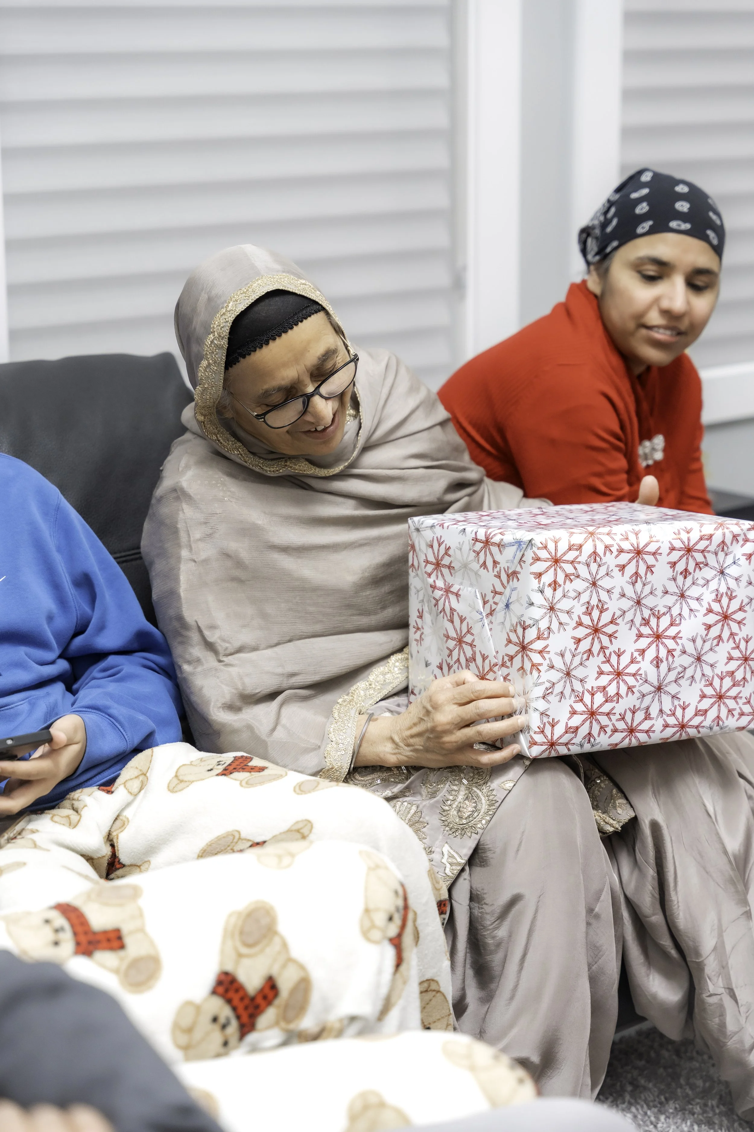 2025-Holiday Party-110.jpg