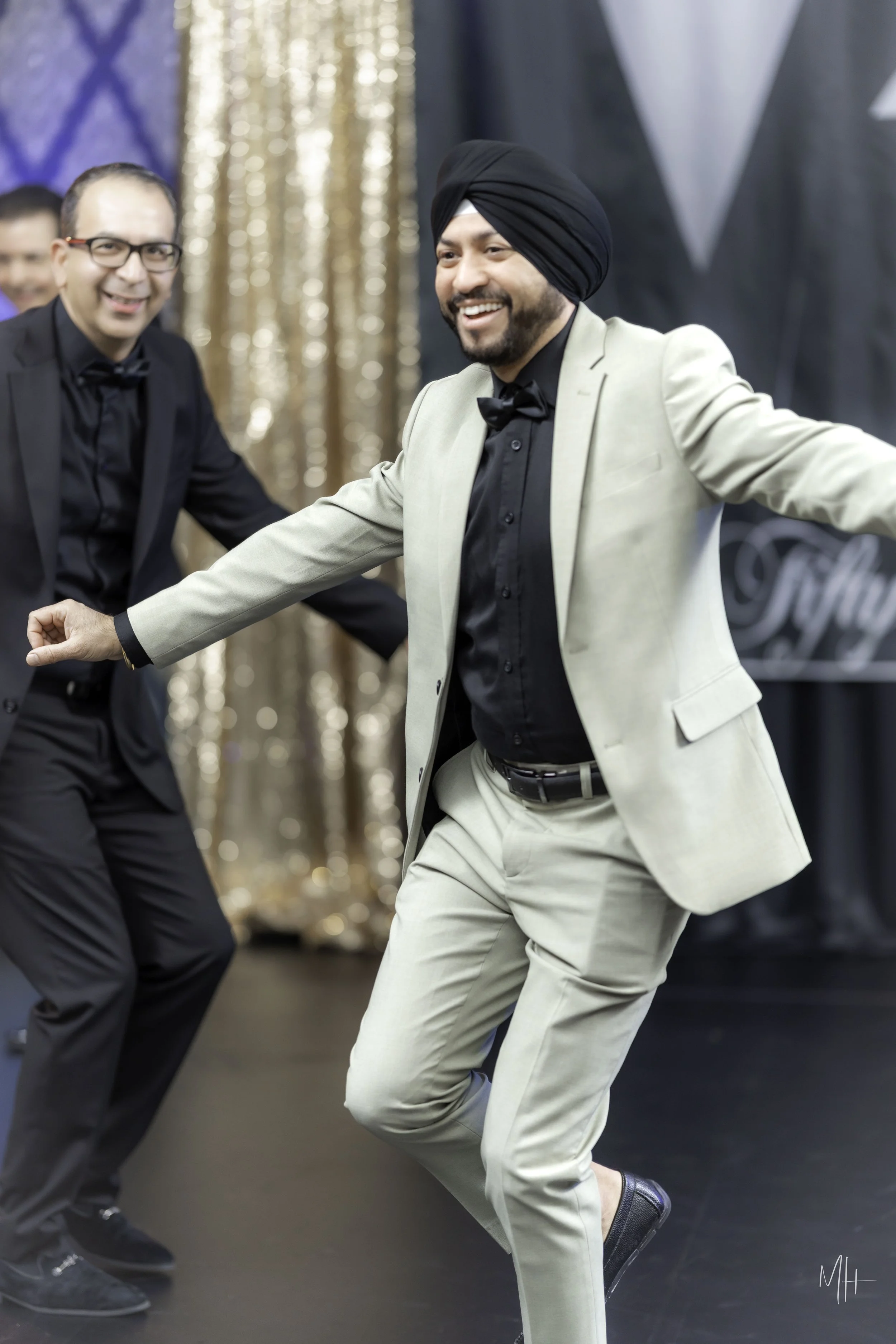 20260403 - Tony Rehal-55.jpg