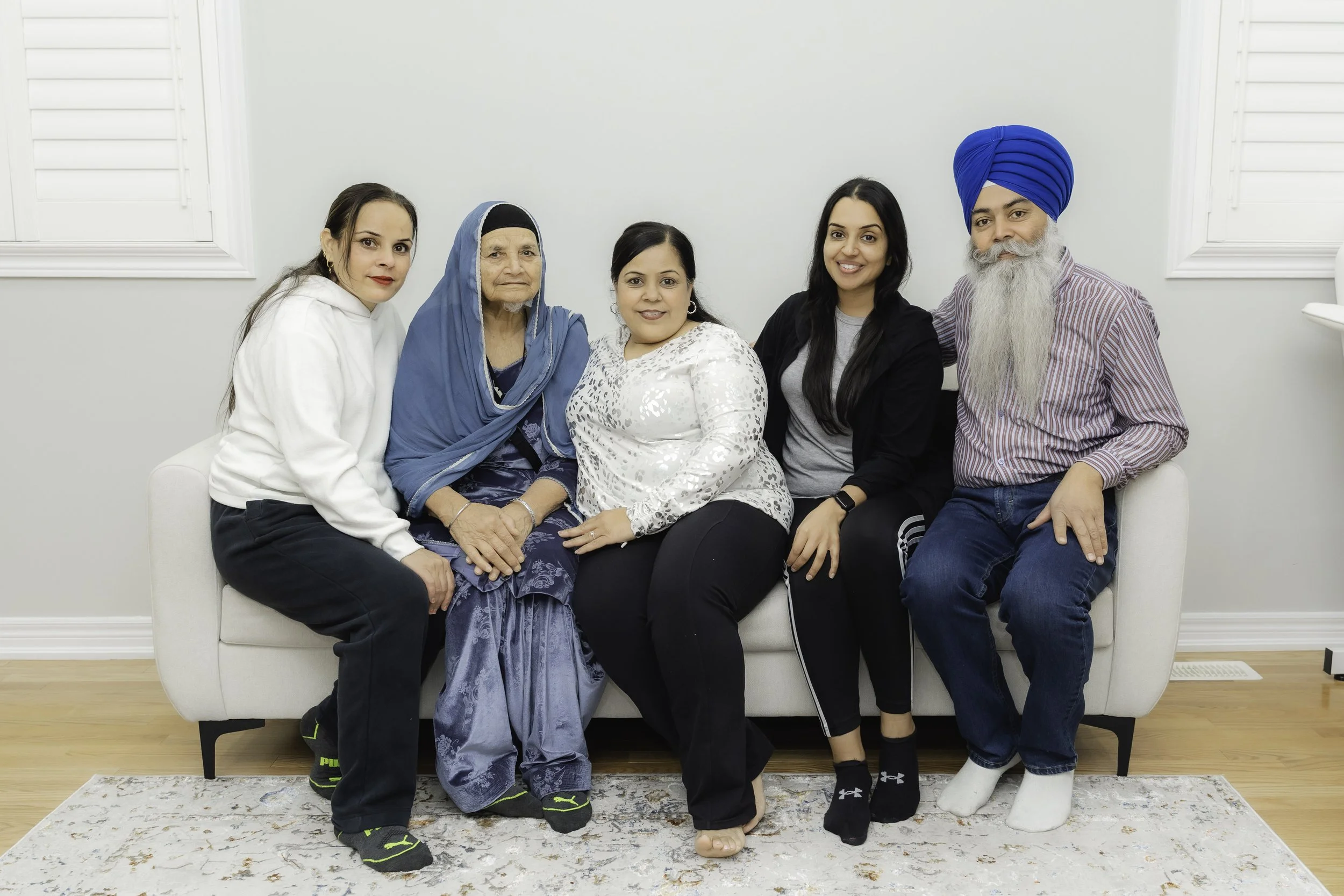 20251130 - Toronto 2025-76.jpg