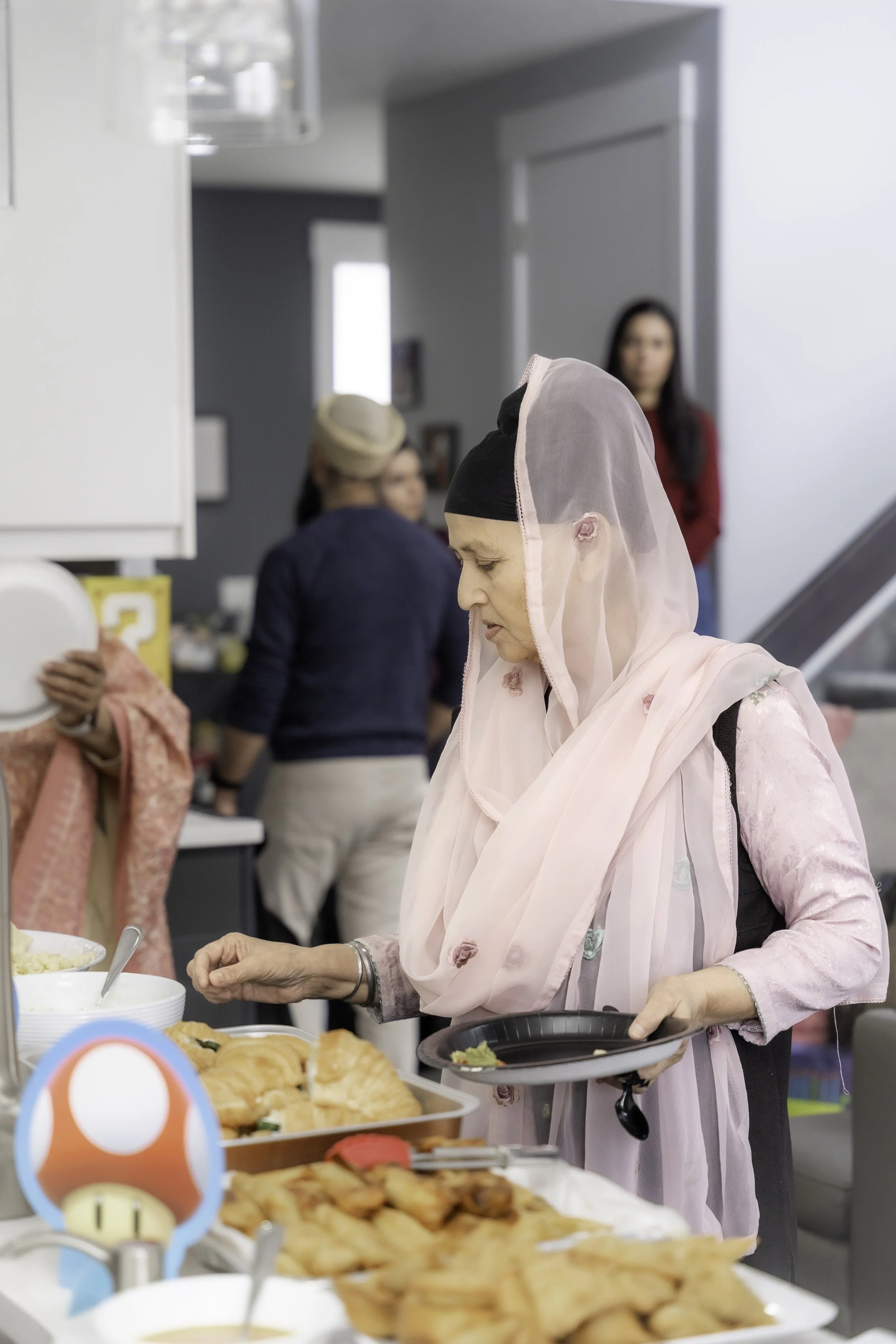 20260216 - Armaan bday-51.jpg