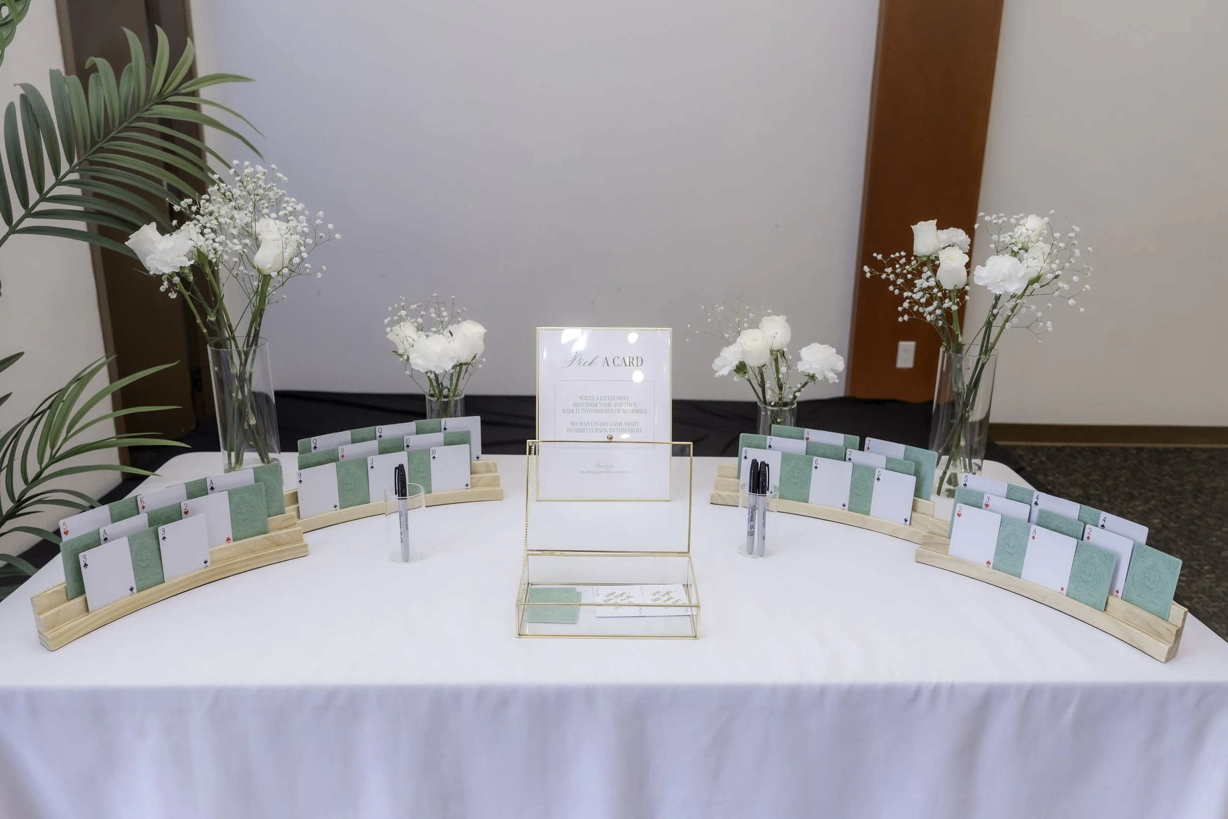 2025-09-20 - Andrea_Akash-7.jpg