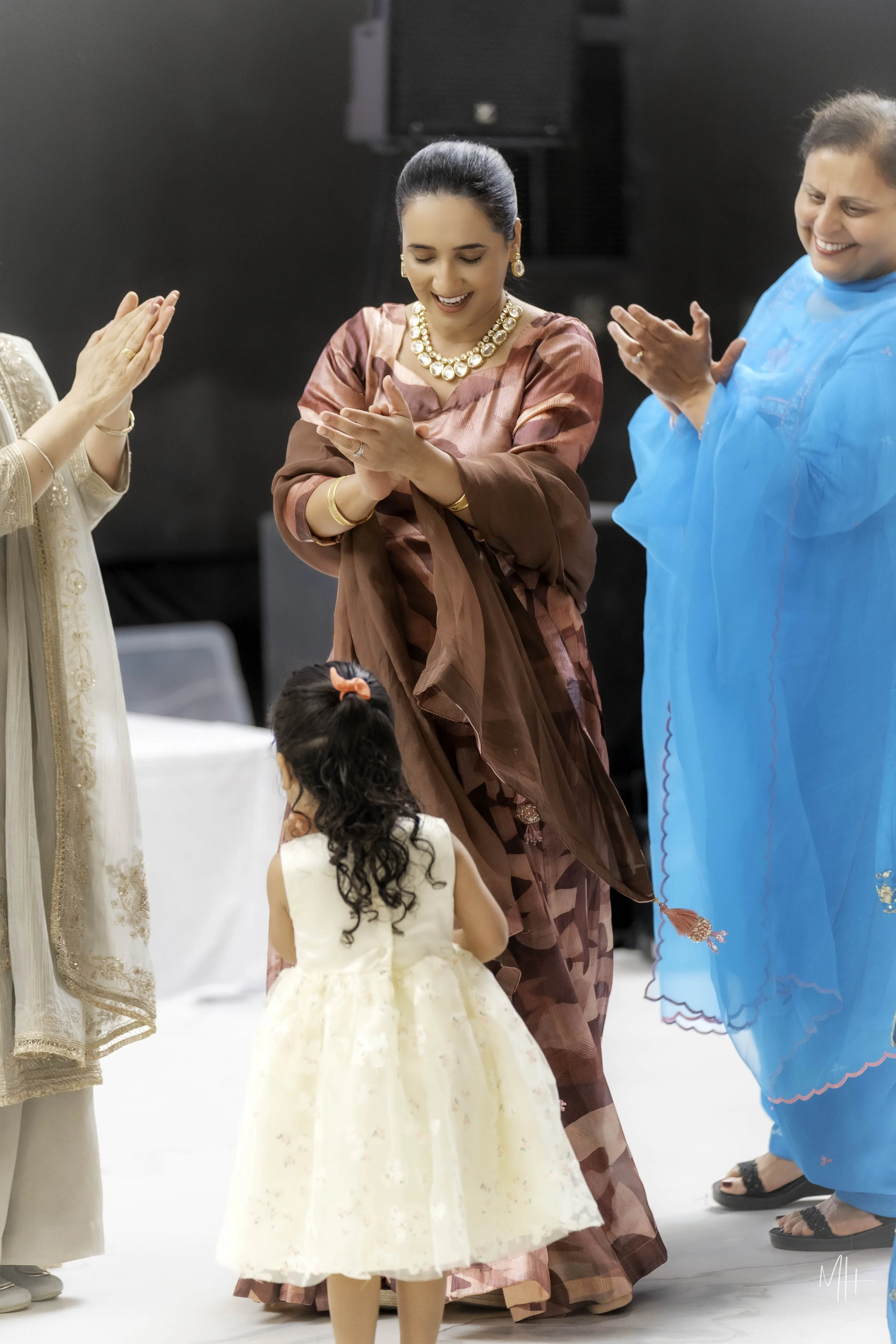 20260614 - Harbani bday-247.jpg
