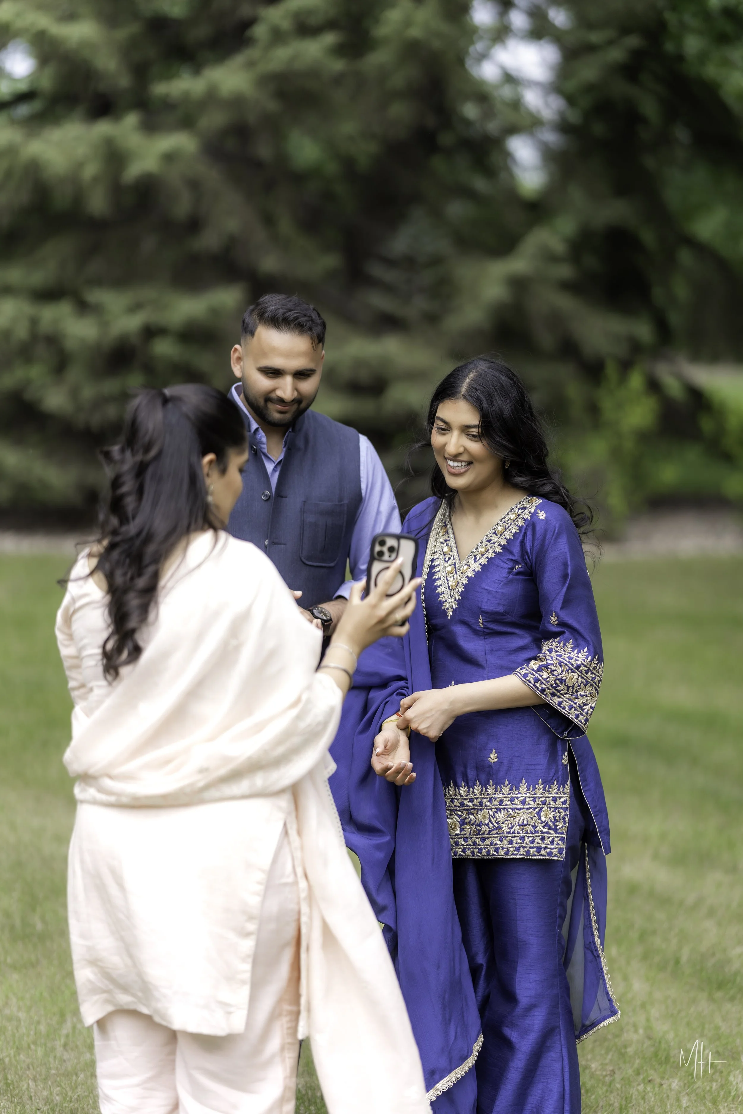 20260530 - Jaskirat and Taran-150.jpg