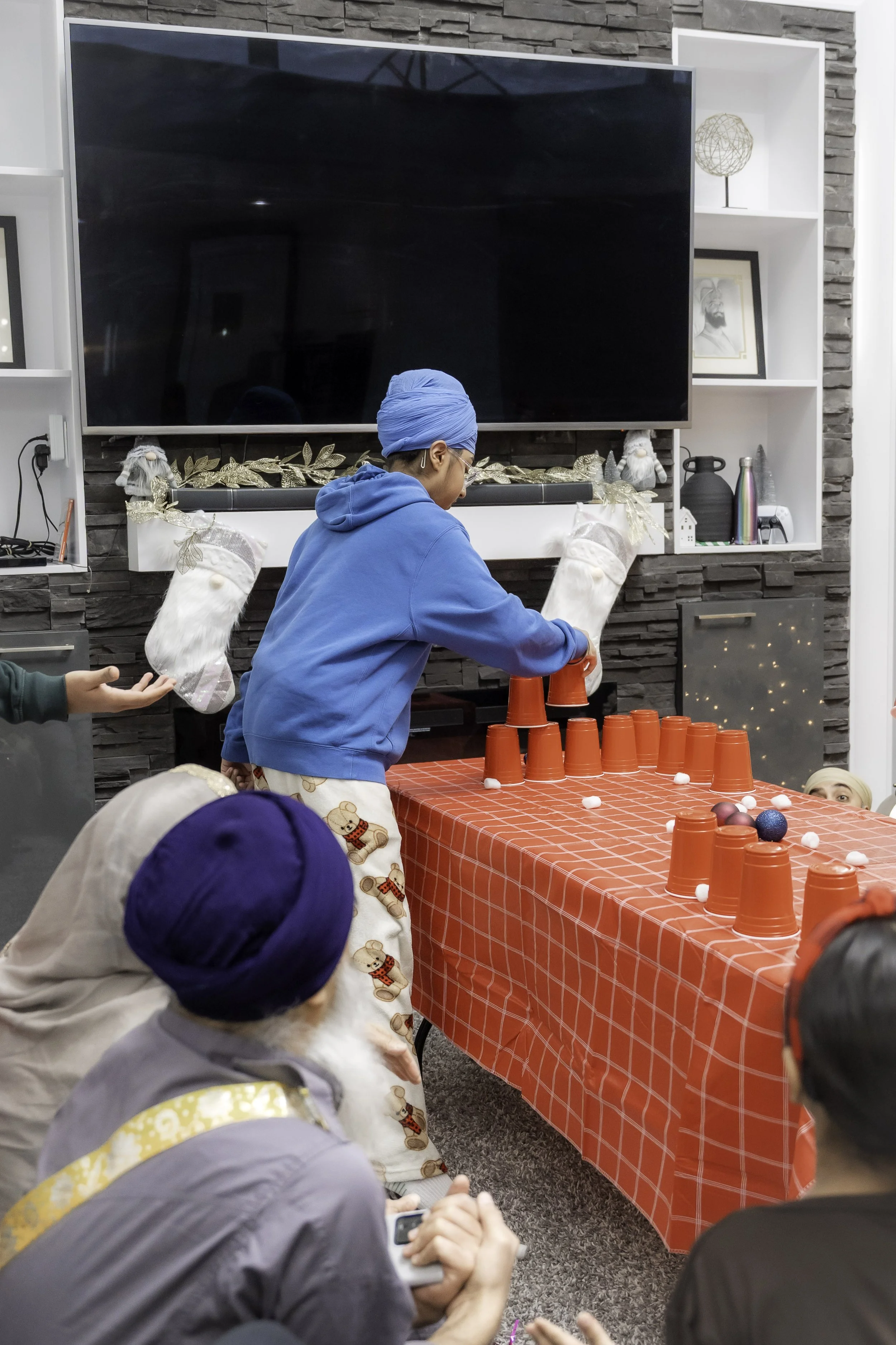 2025-Holiday Party-85.jpg